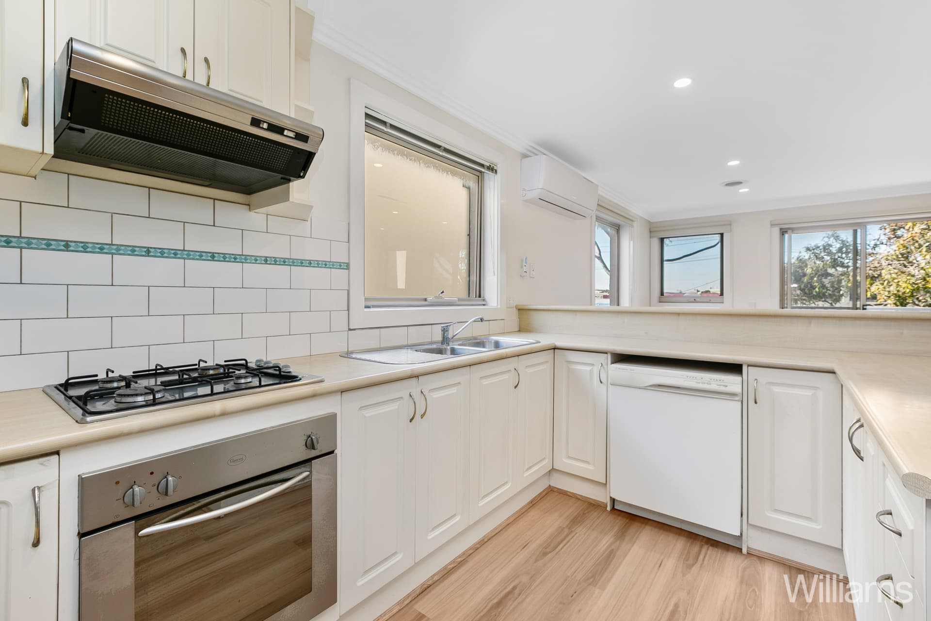 307 Melbourne Road, Newport - Thumbnail 5