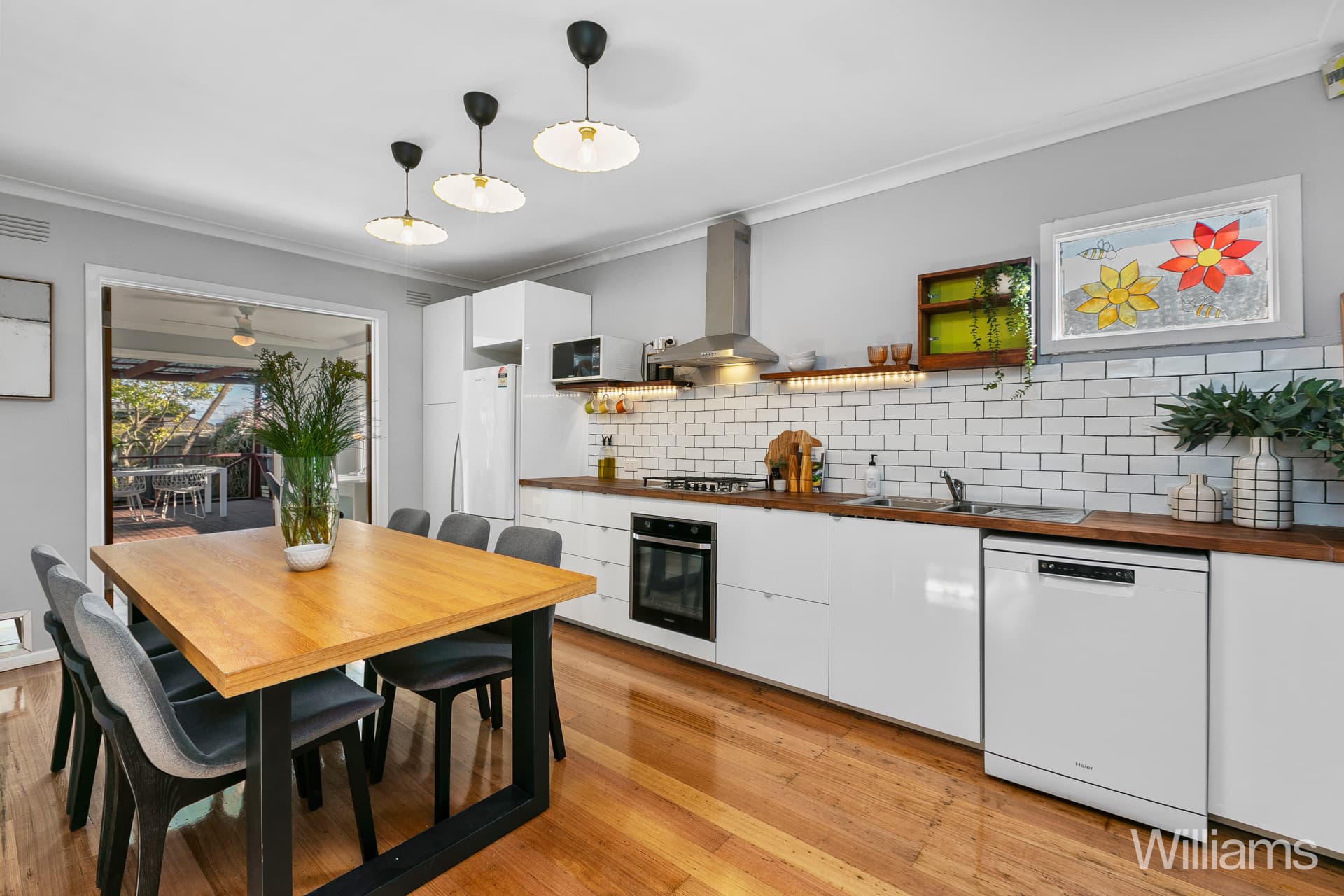 9 Luly Street, Altona North - Thumbnail 6