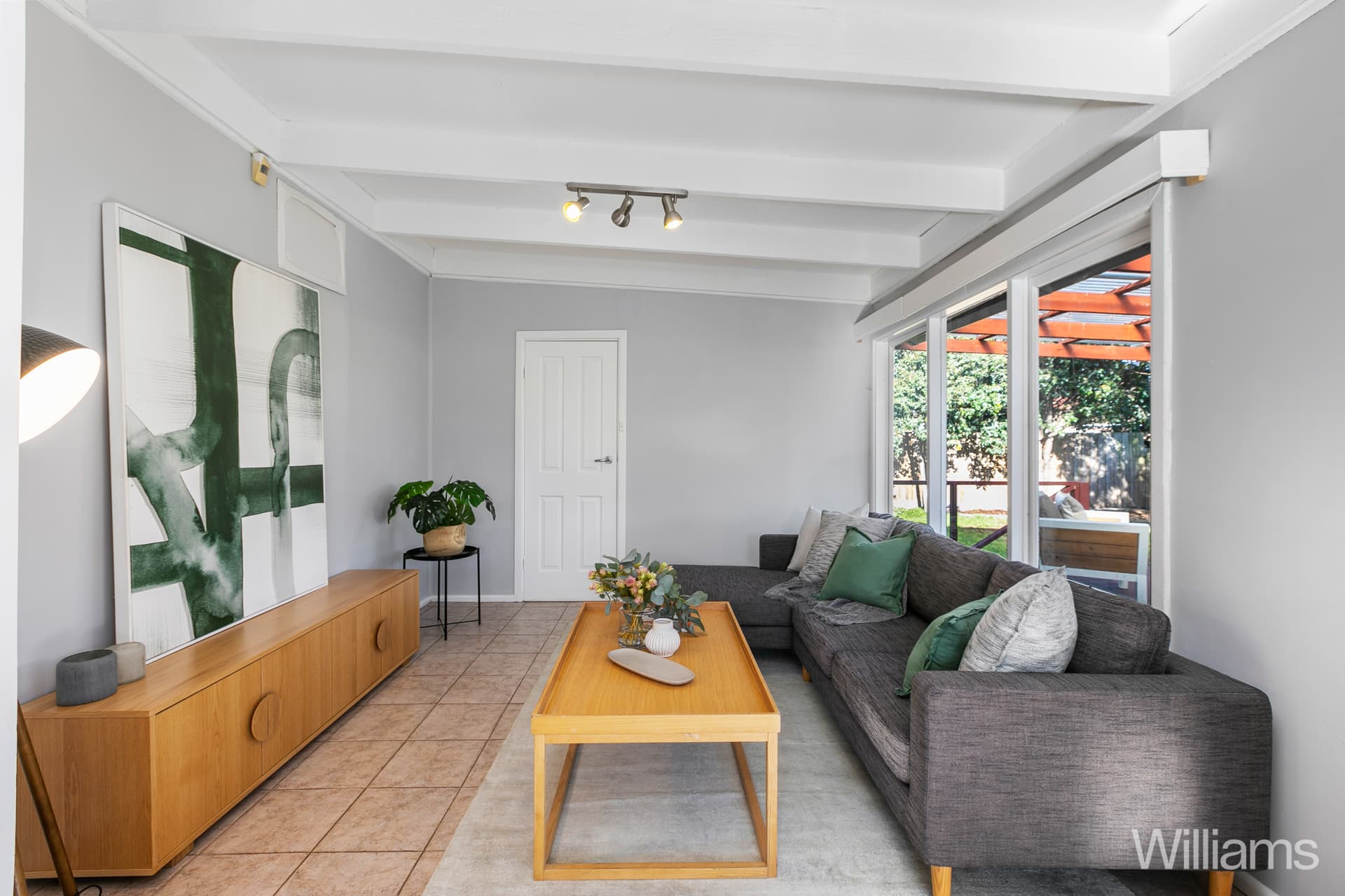 9 Luly Street, Altona North - Thumbnail 8