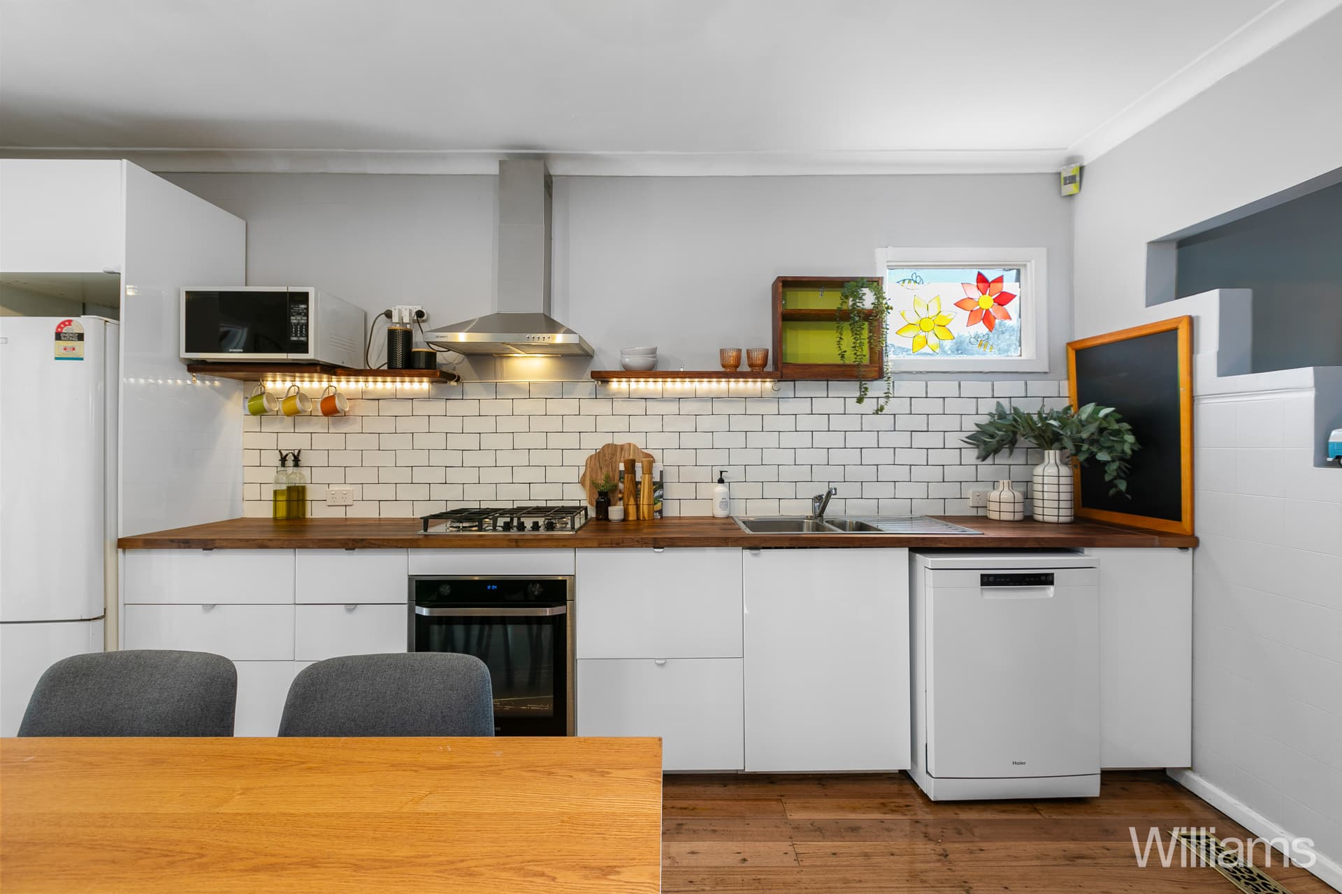 9 Luly Street, Altona North - Thumbnail 7