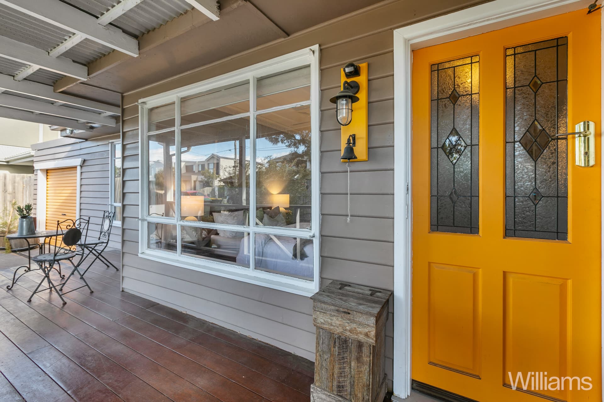 9 Luly Street, Altona North - Thumbnail 2