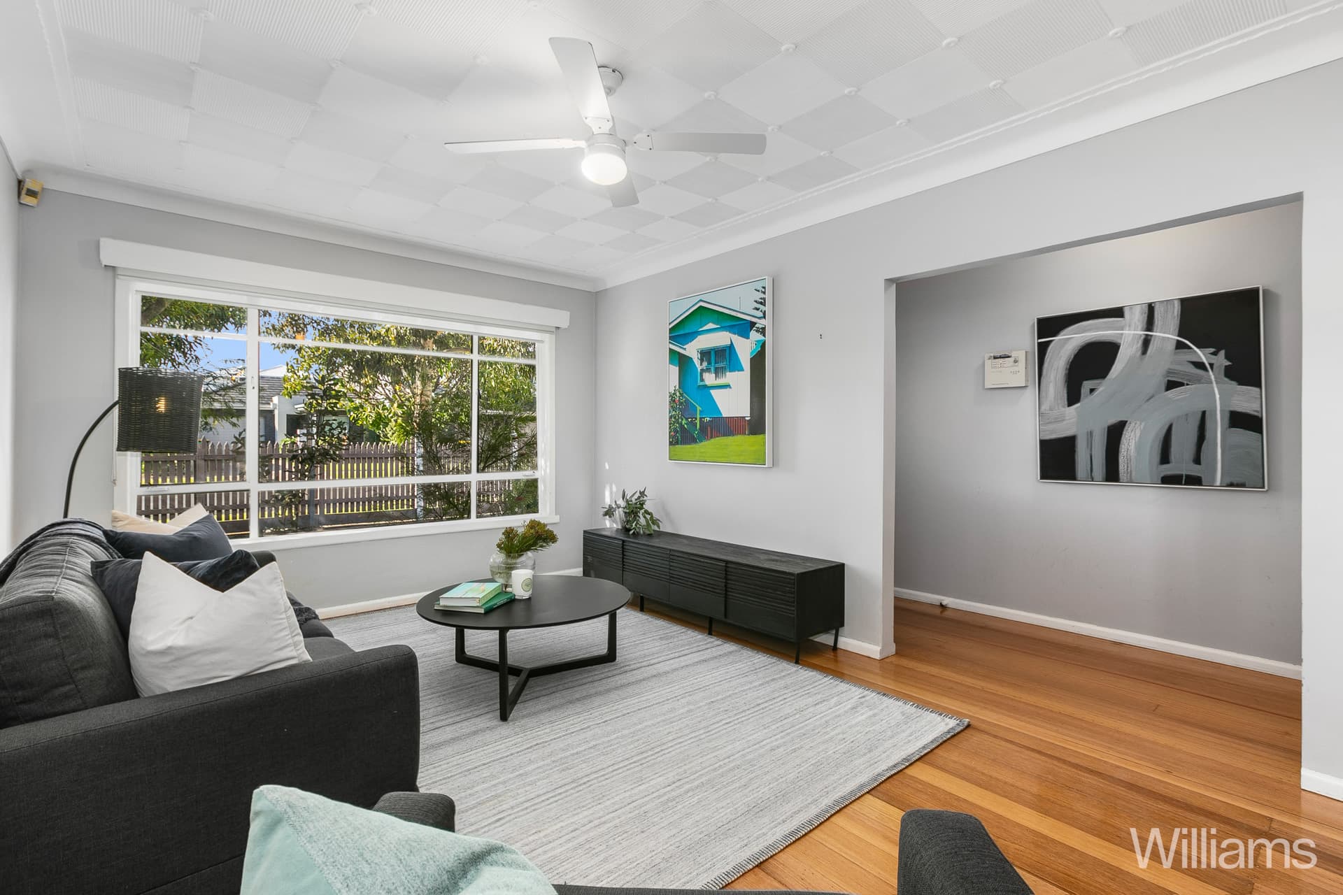 9 Luly Street, Altona North - Thumbnail 4