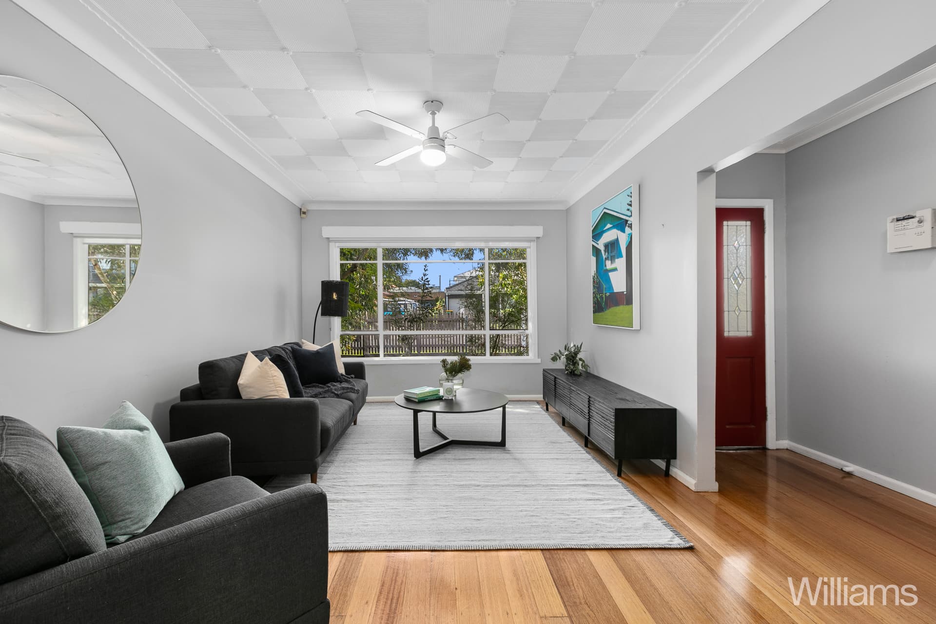 9 Luly Street, Altona North - Thumbnail 3