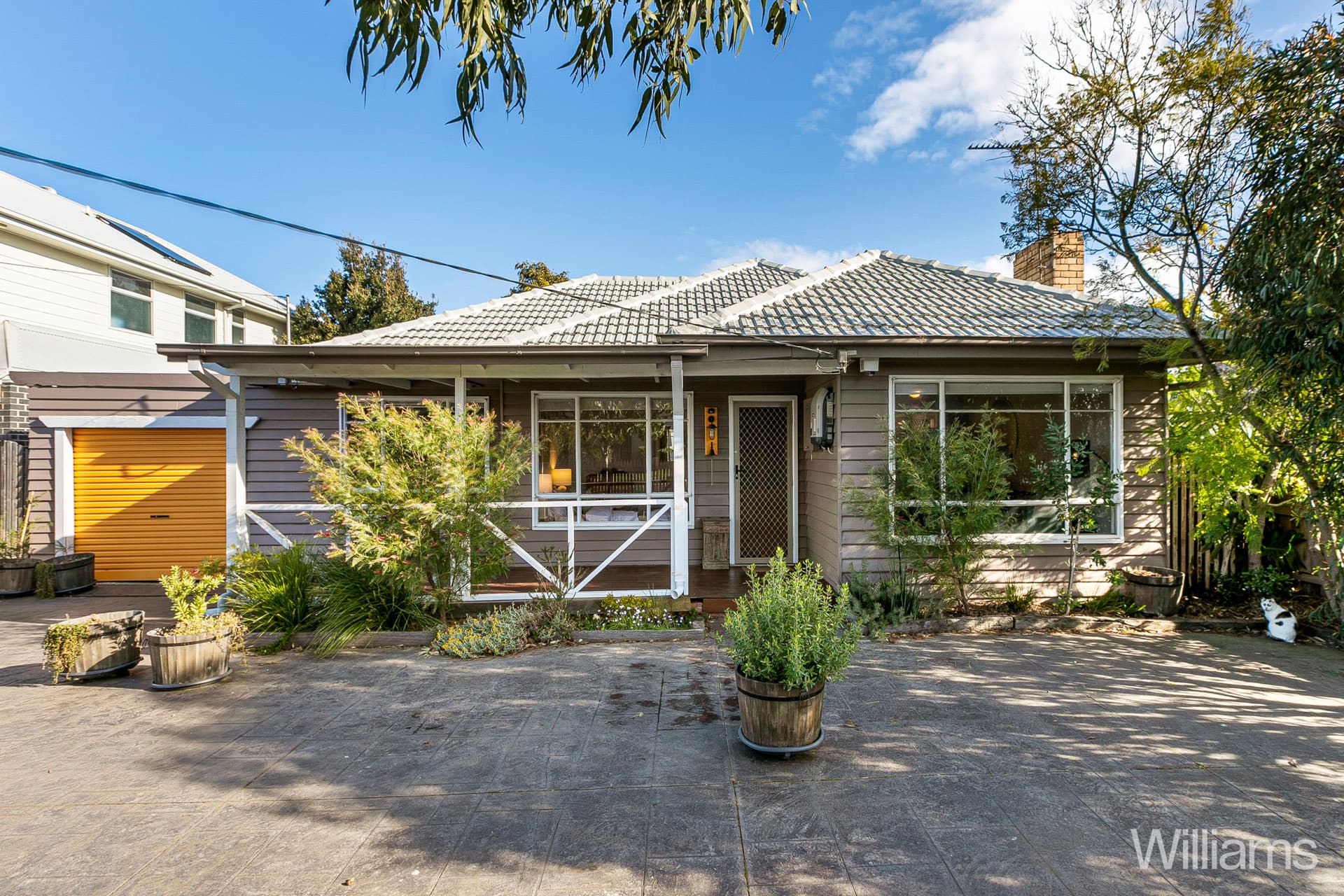 9 Luly Street, Altona North - Image 1