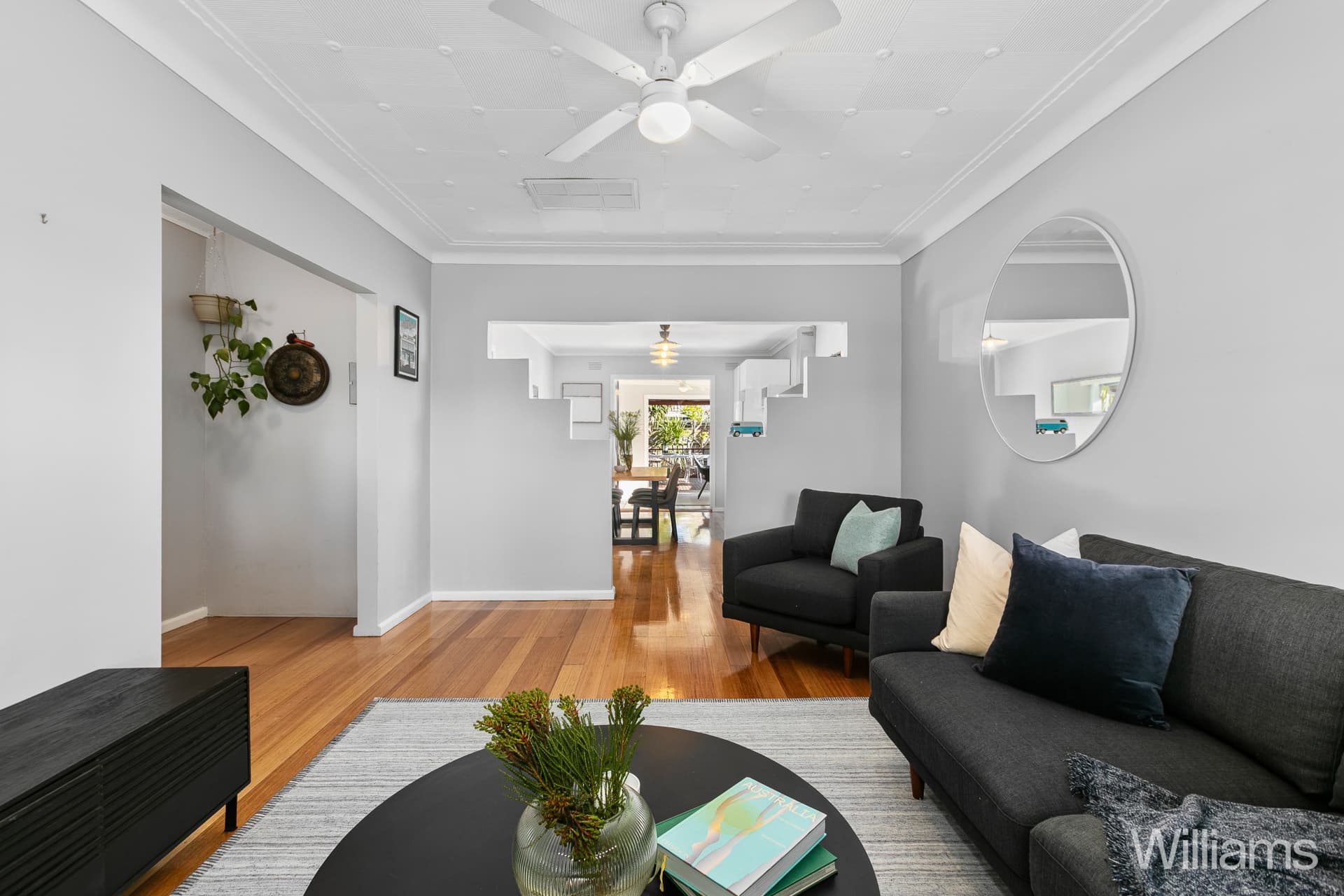 9 Luly Street, Altona North - Thumbnail 5