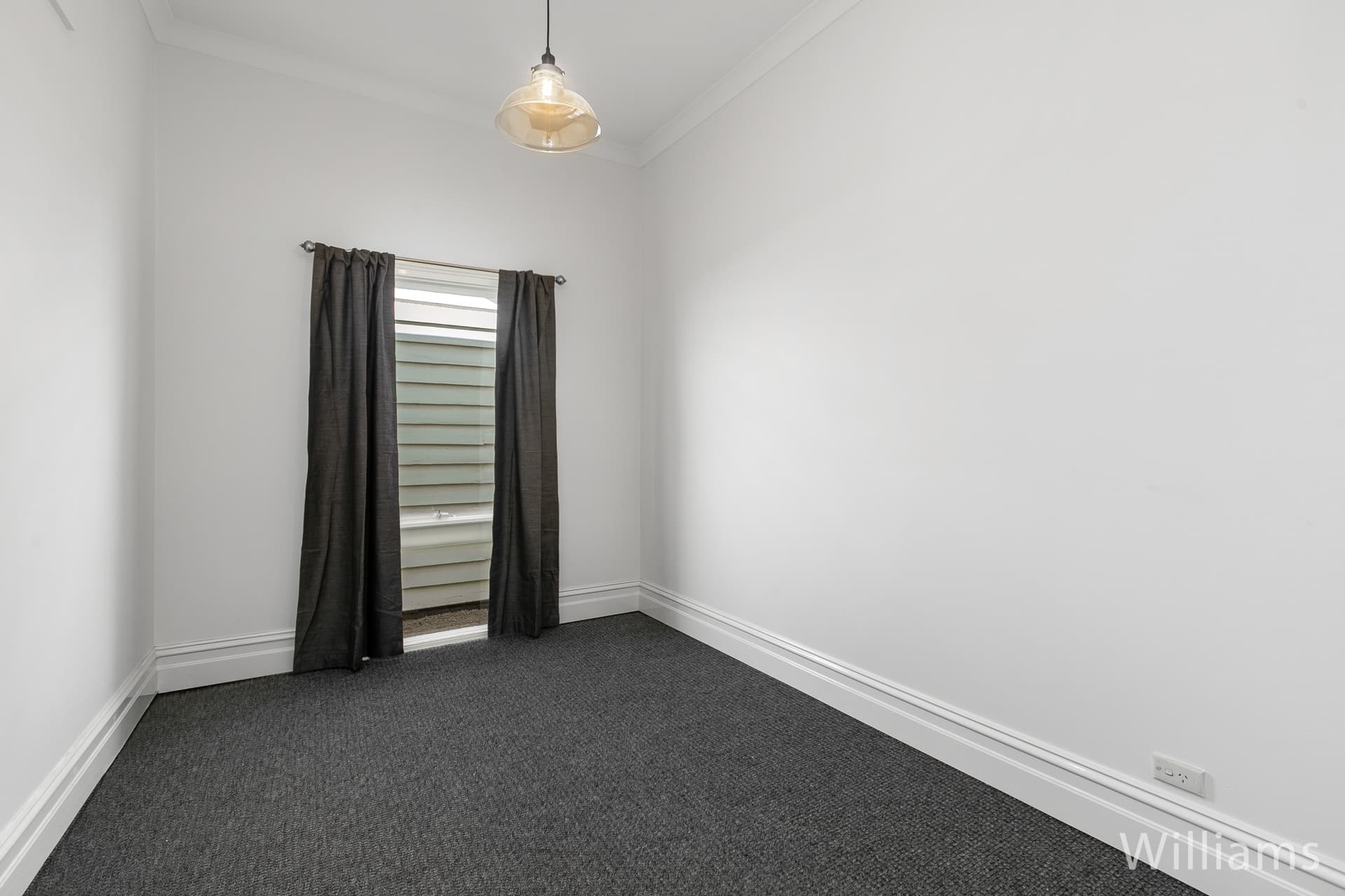 67 Alma Terrace, Newport - Thumbnail 7