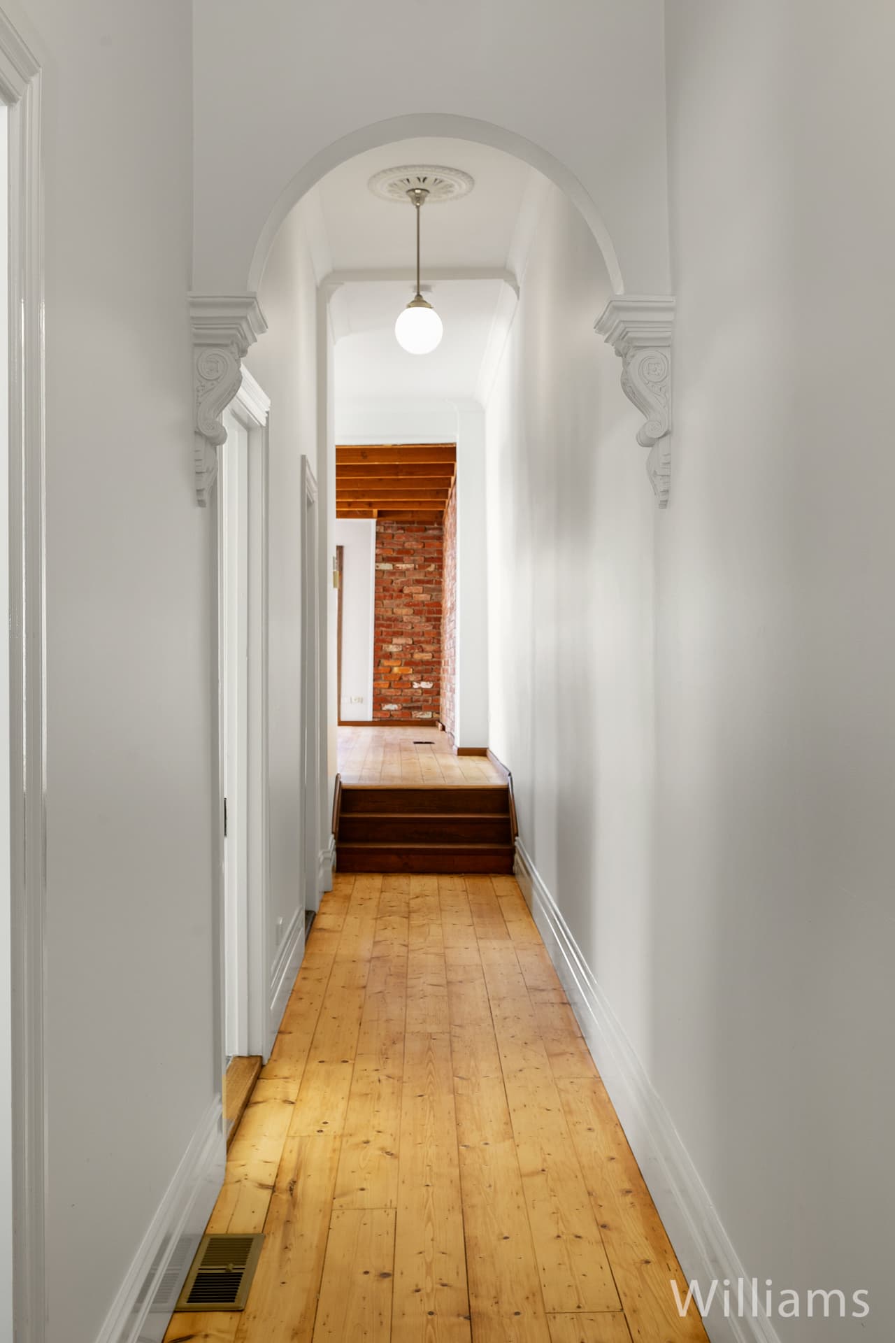 67 Alma Terrace, Newport - Image 1