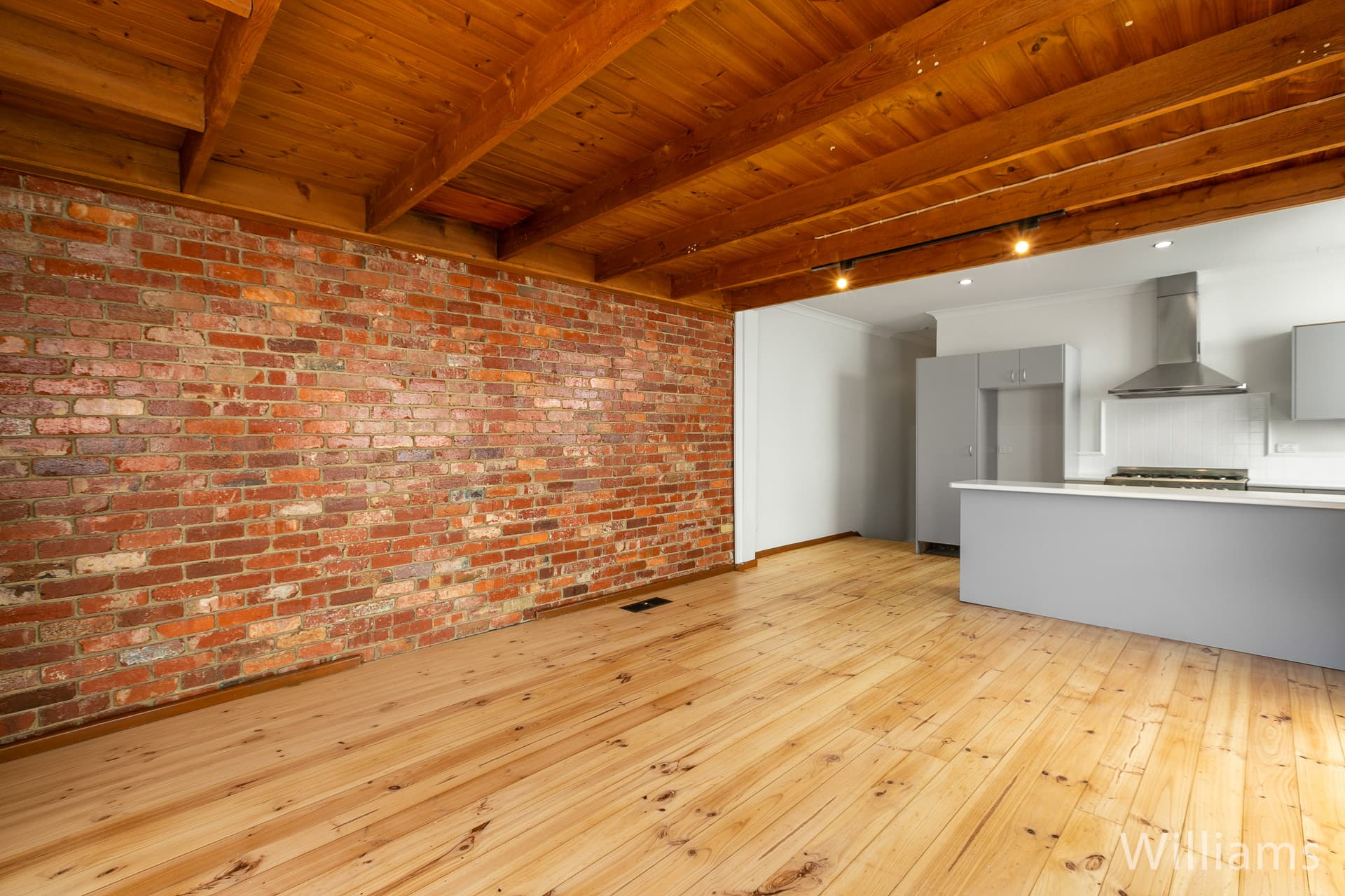 67 Alma Terrace, Newport - Thumbnail 4