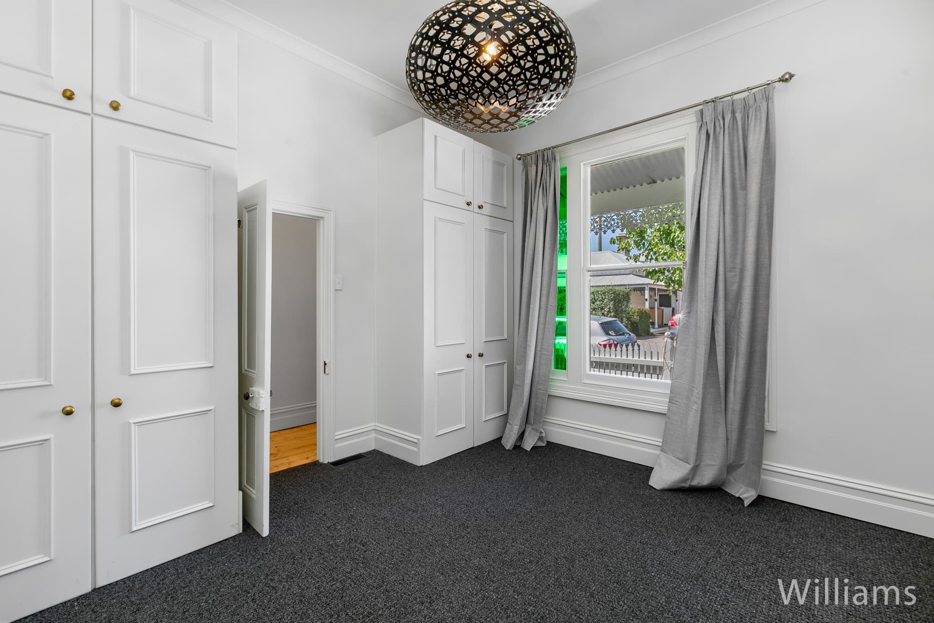 67 Alma Terrace, Newport - Thumbnail 6