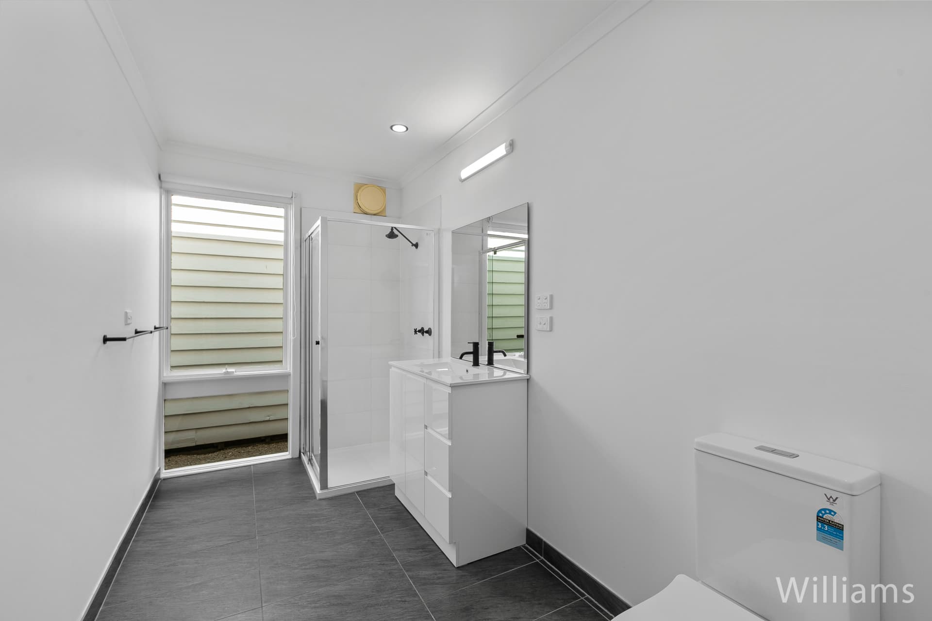67 Alma Terrace, Newport - Thumbnail 8