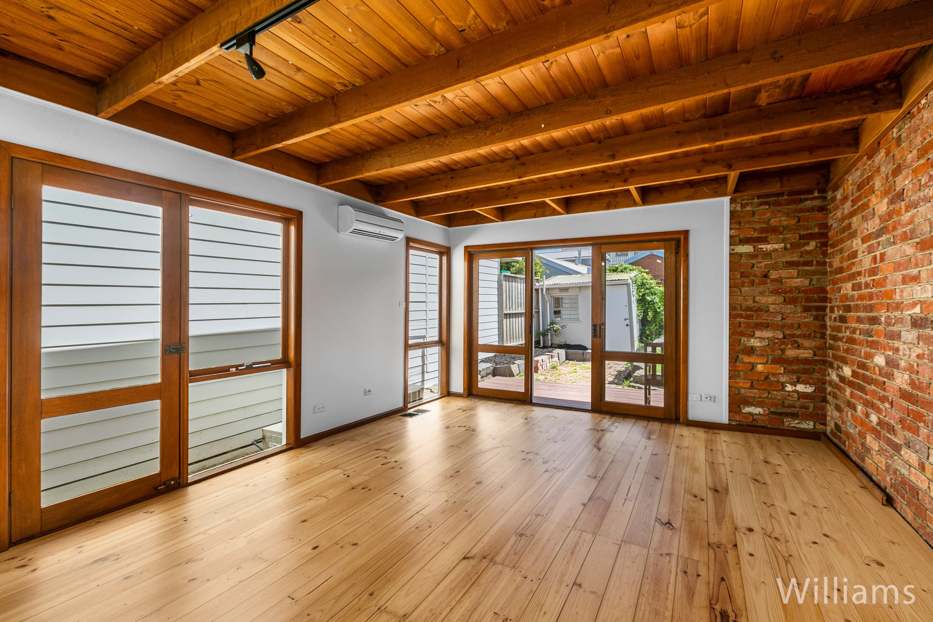 67 Alma Terrace, Newport - Thumbnail 3