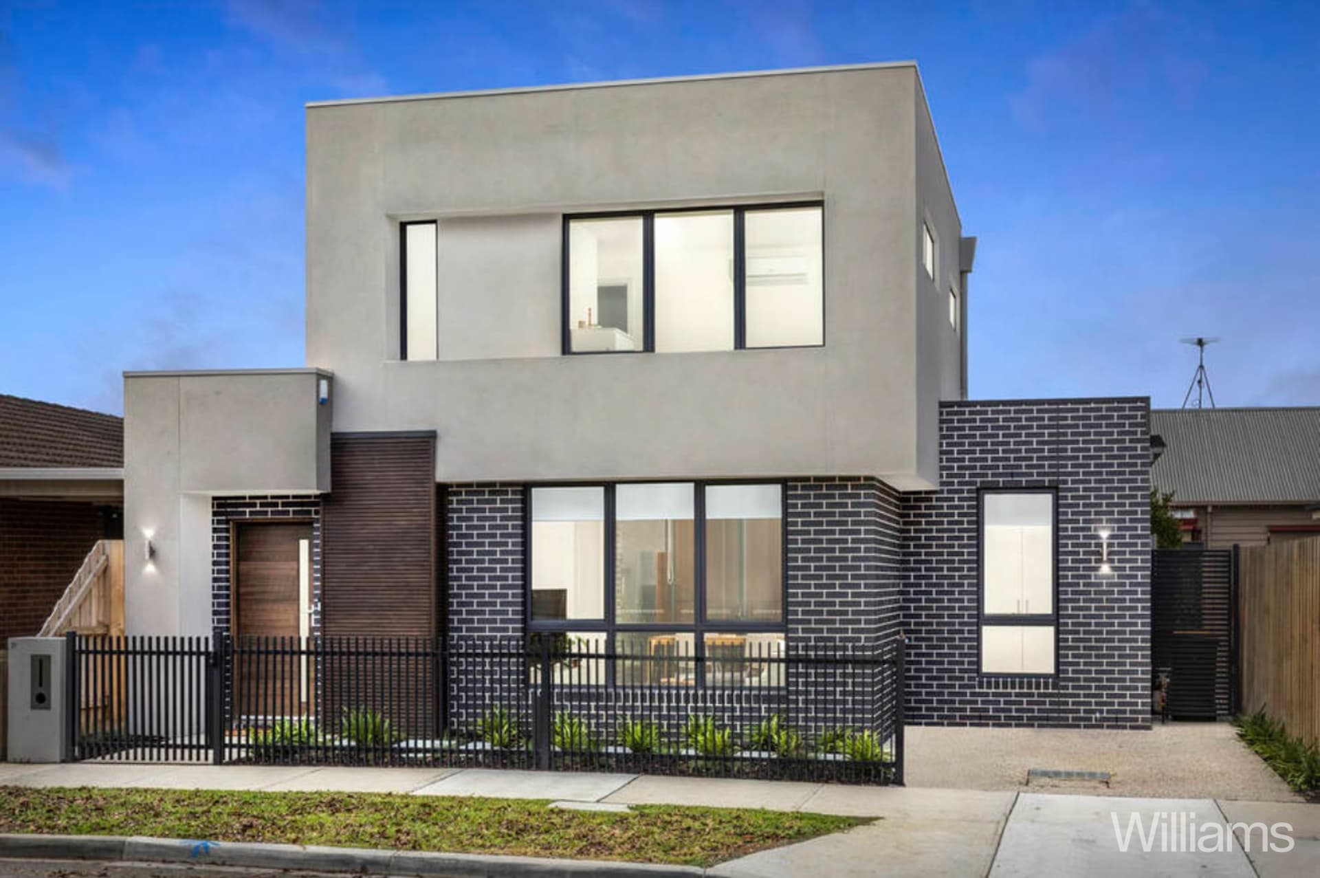 2A Richelieu Street, West Footscray - Thumbnail 4
