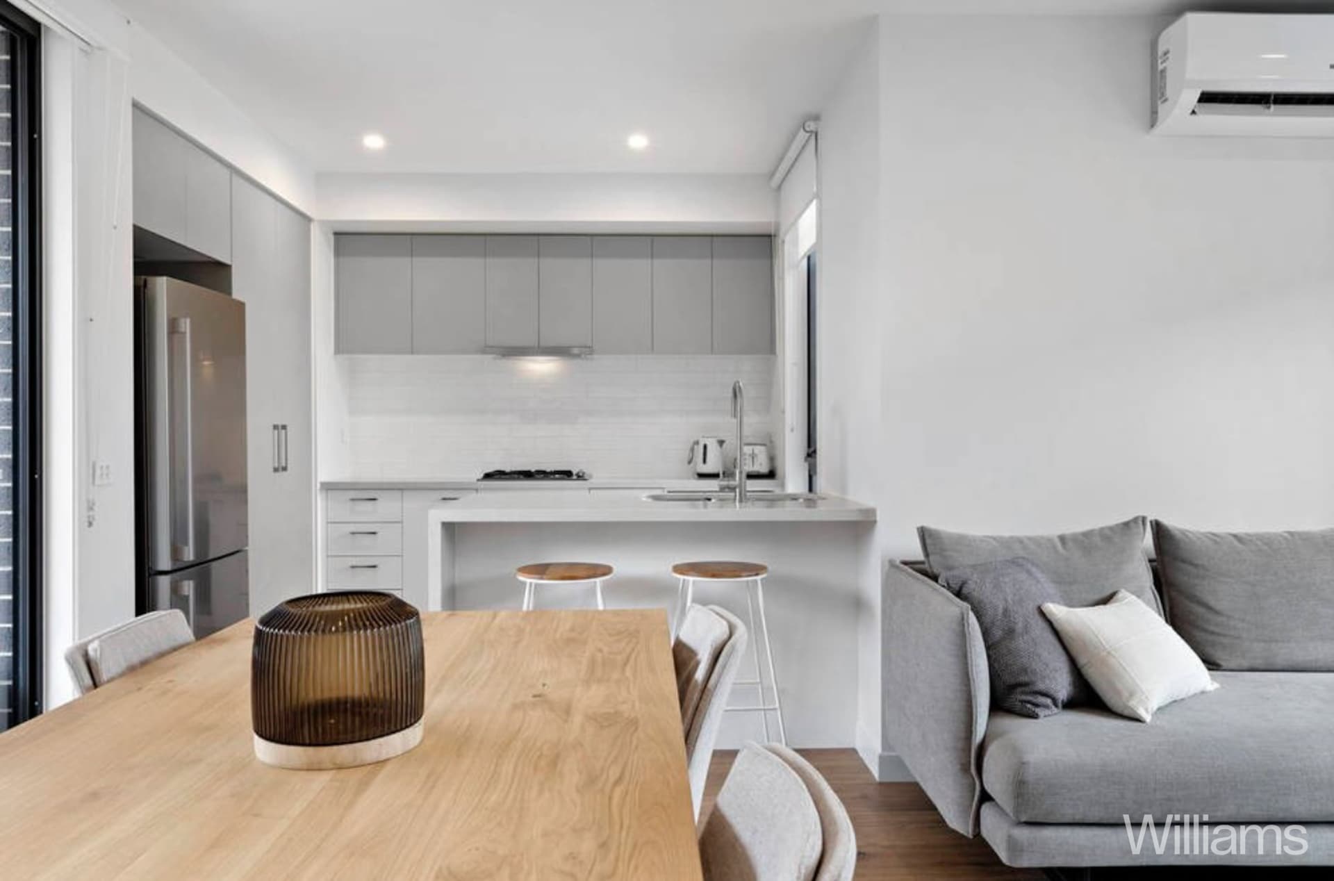 2A Richelieu Street, West Footscray - Image 1