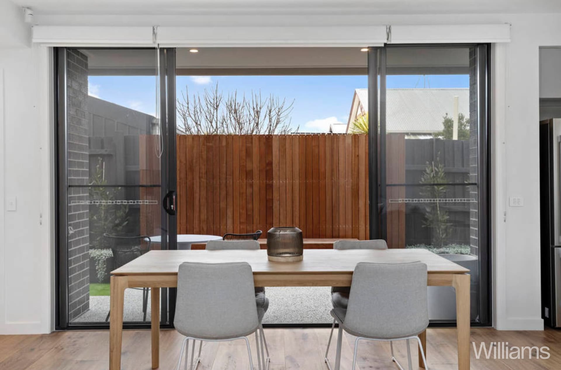 2A Richelieu Street, West Footscray - Thumbnail 5