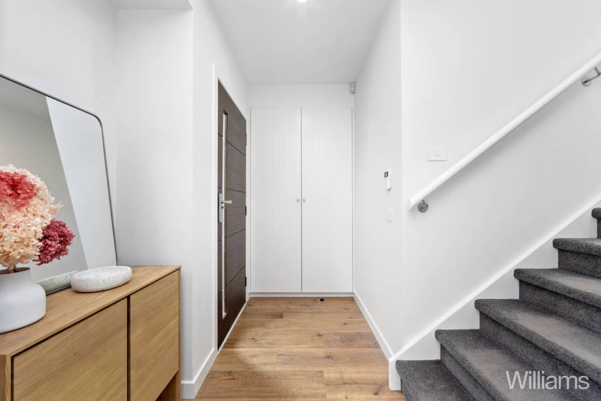 2A Richelieu Street, West Footscray - Thumbnail 7