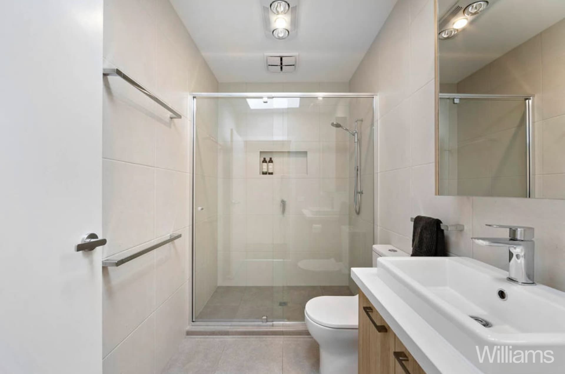 2A Richelieu Street, West Footscray - Thumbnail 8