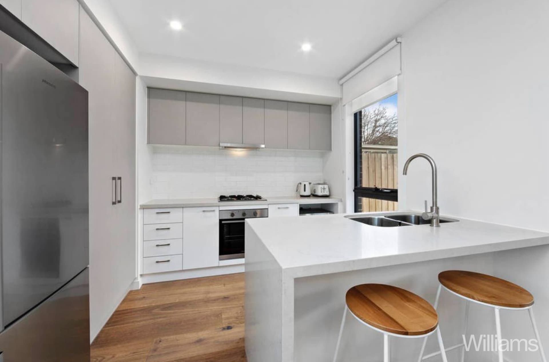 2A Richelieu Street, West Footscray - Thumbnail 6