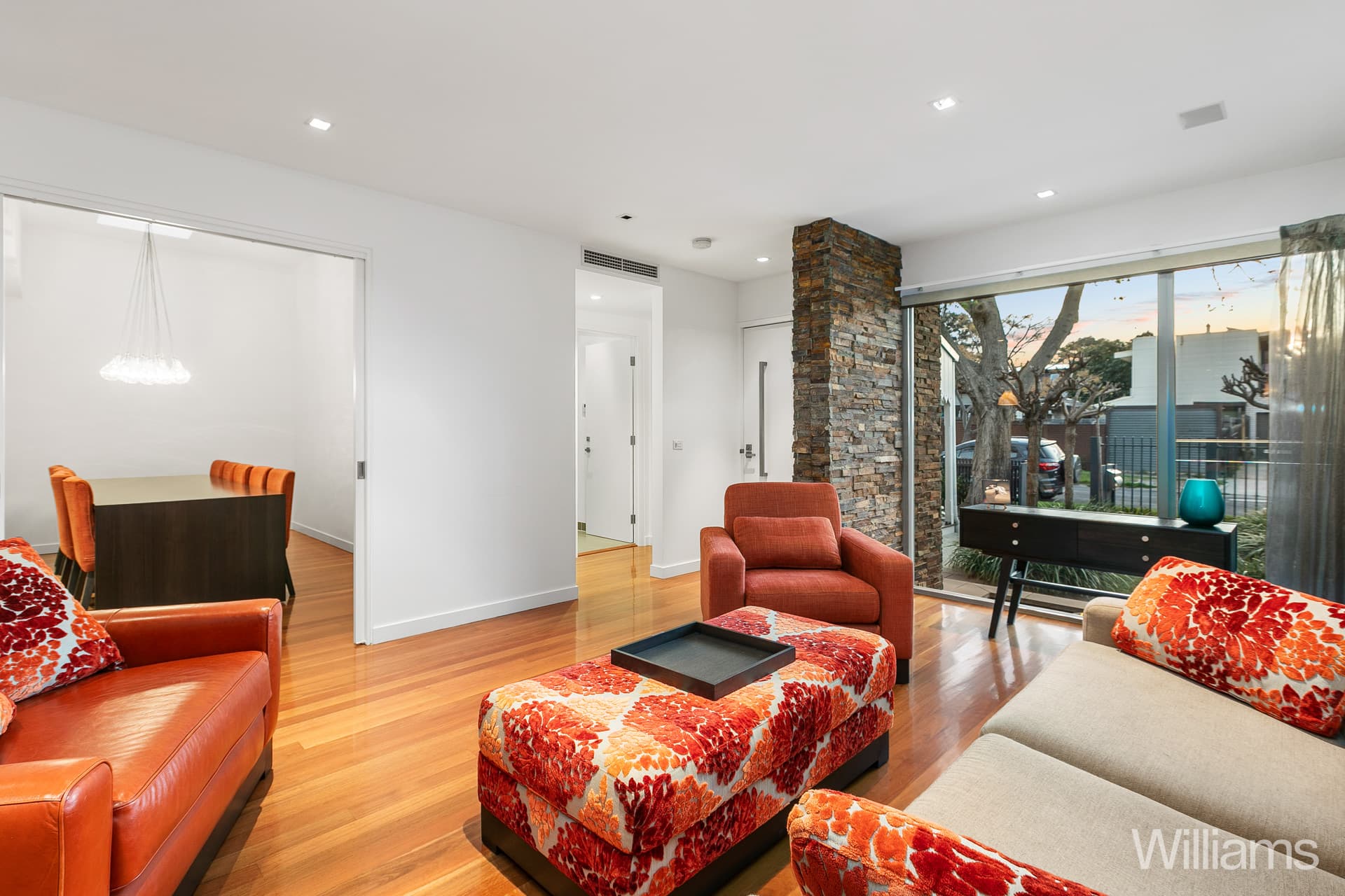 2 Eliza Street, Newport - Thumbnail 5