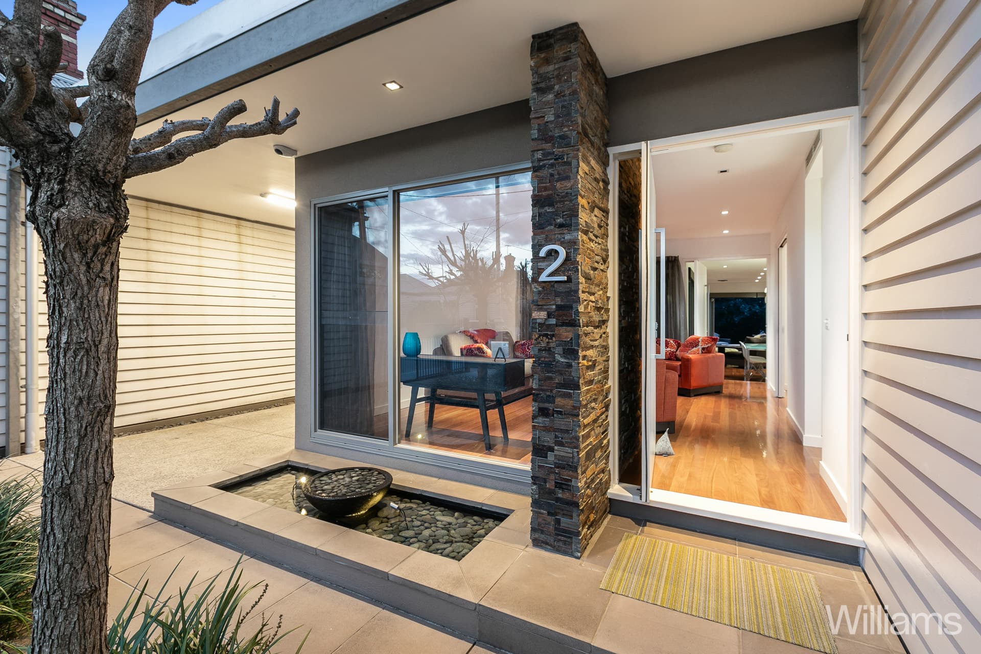 2 Eliza Street, Newport - Thumbnail 4