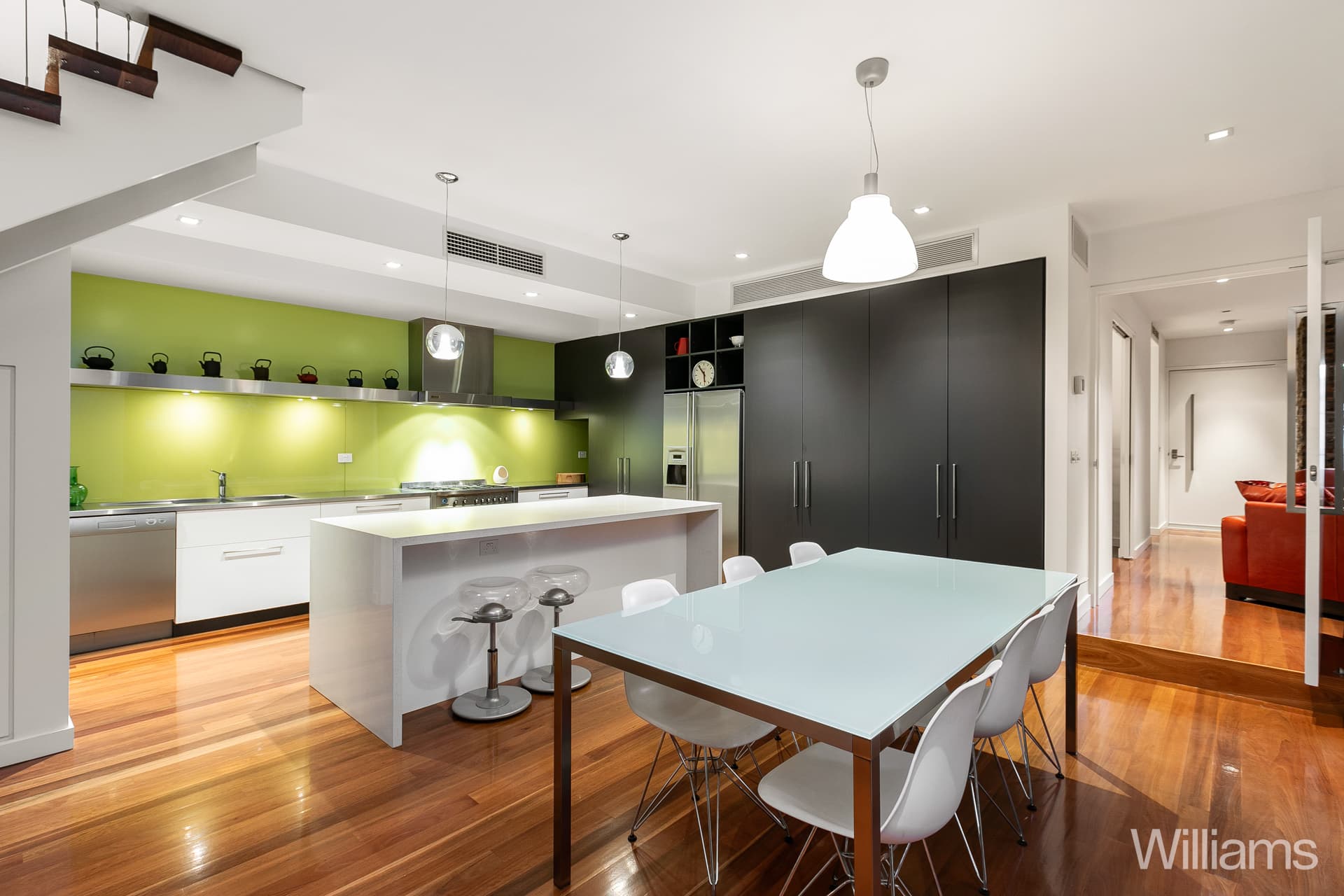 2 Eliza Street, Newport - Thumbnail 7