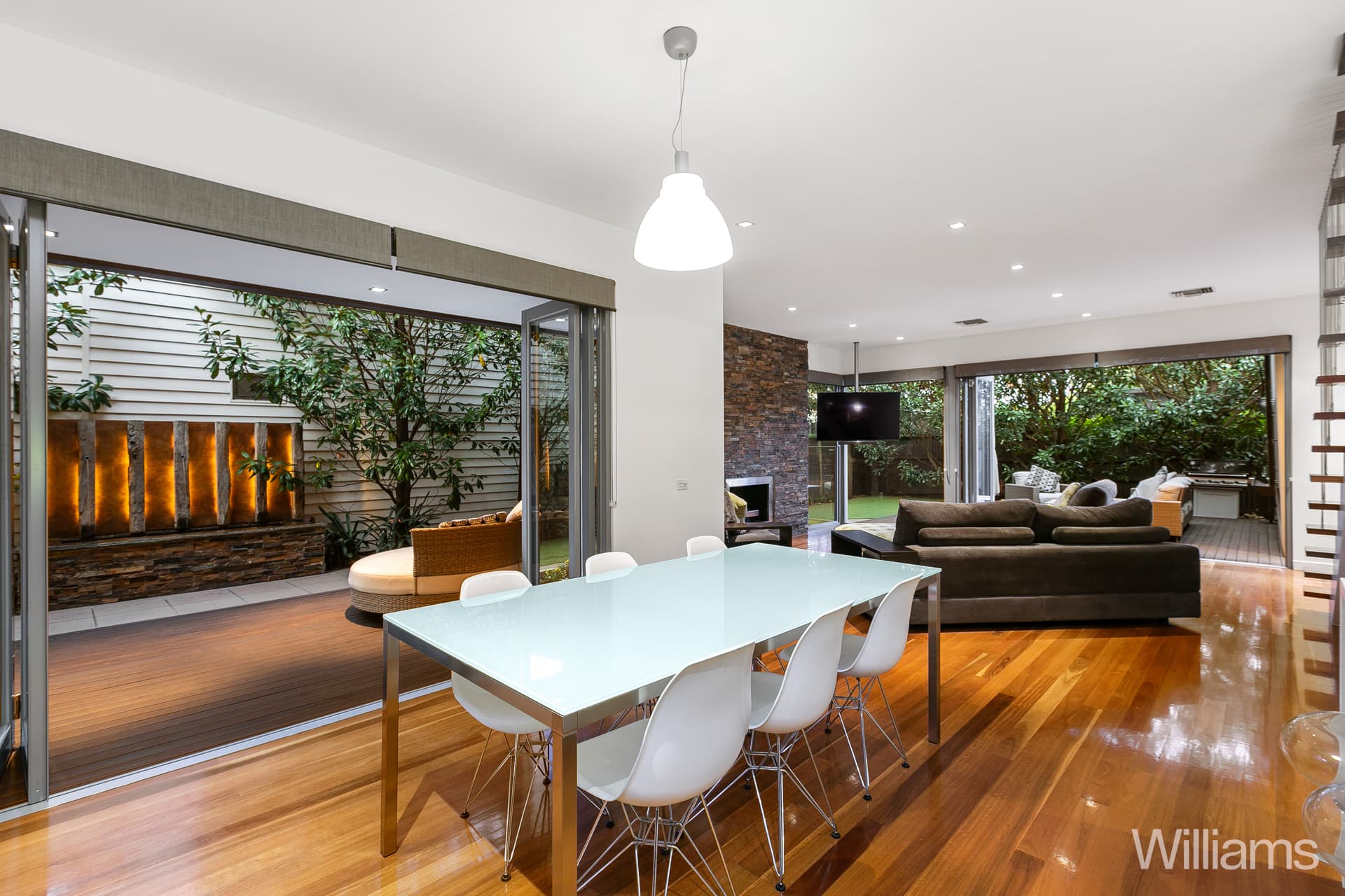 2 Eliza Street, Newport - Thumbnail 8