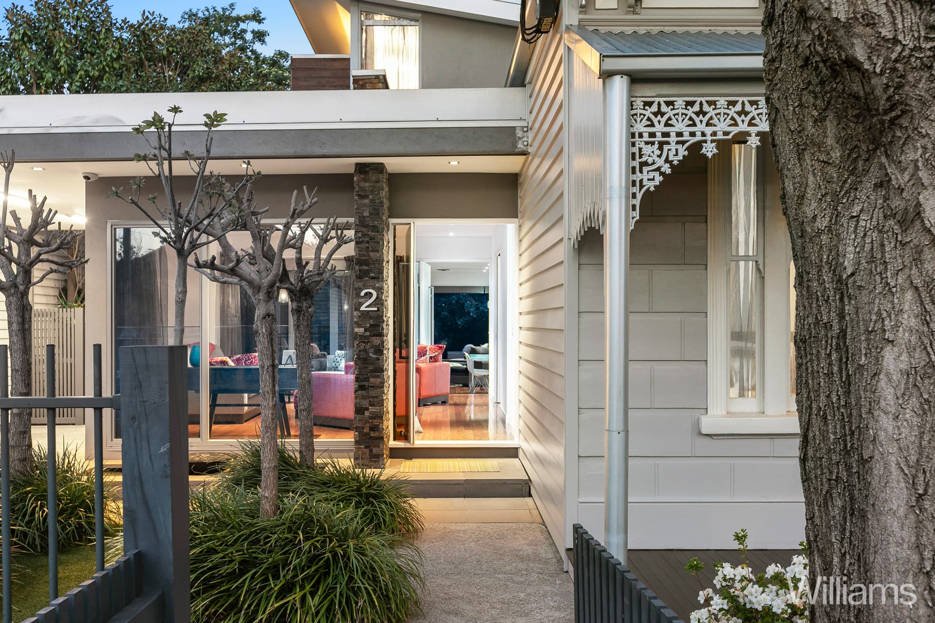 2 Eliza Street, Newport - Thumbnail 3