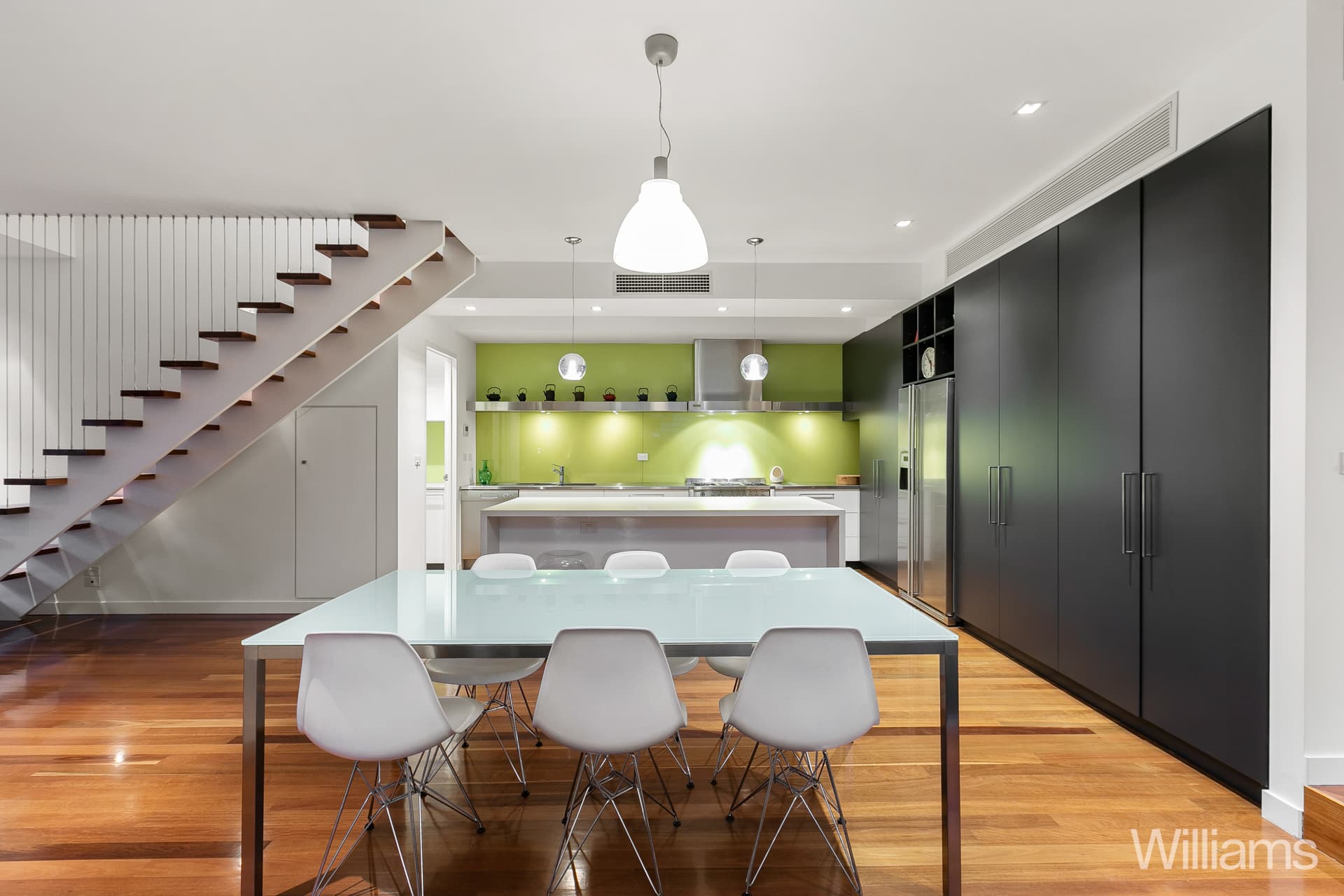 2 Eliza Street, Newport - Thumbnail 6