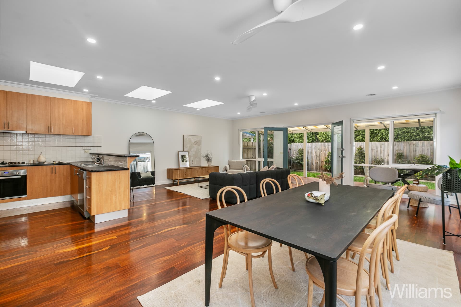 82A Maddox Road, Newport - Thumbnail 5