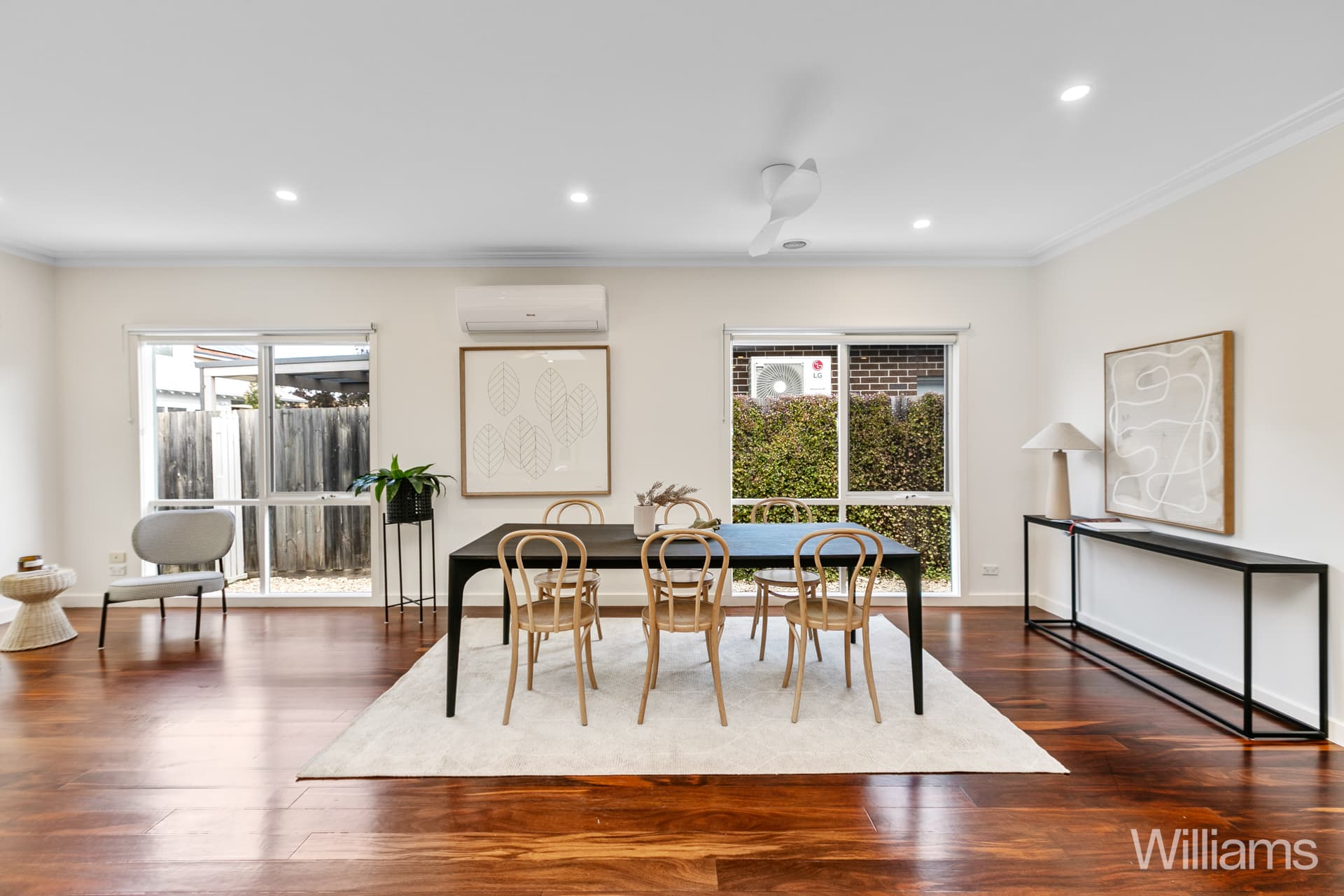 82A Maddox Road, Newport - Thumbnail 6