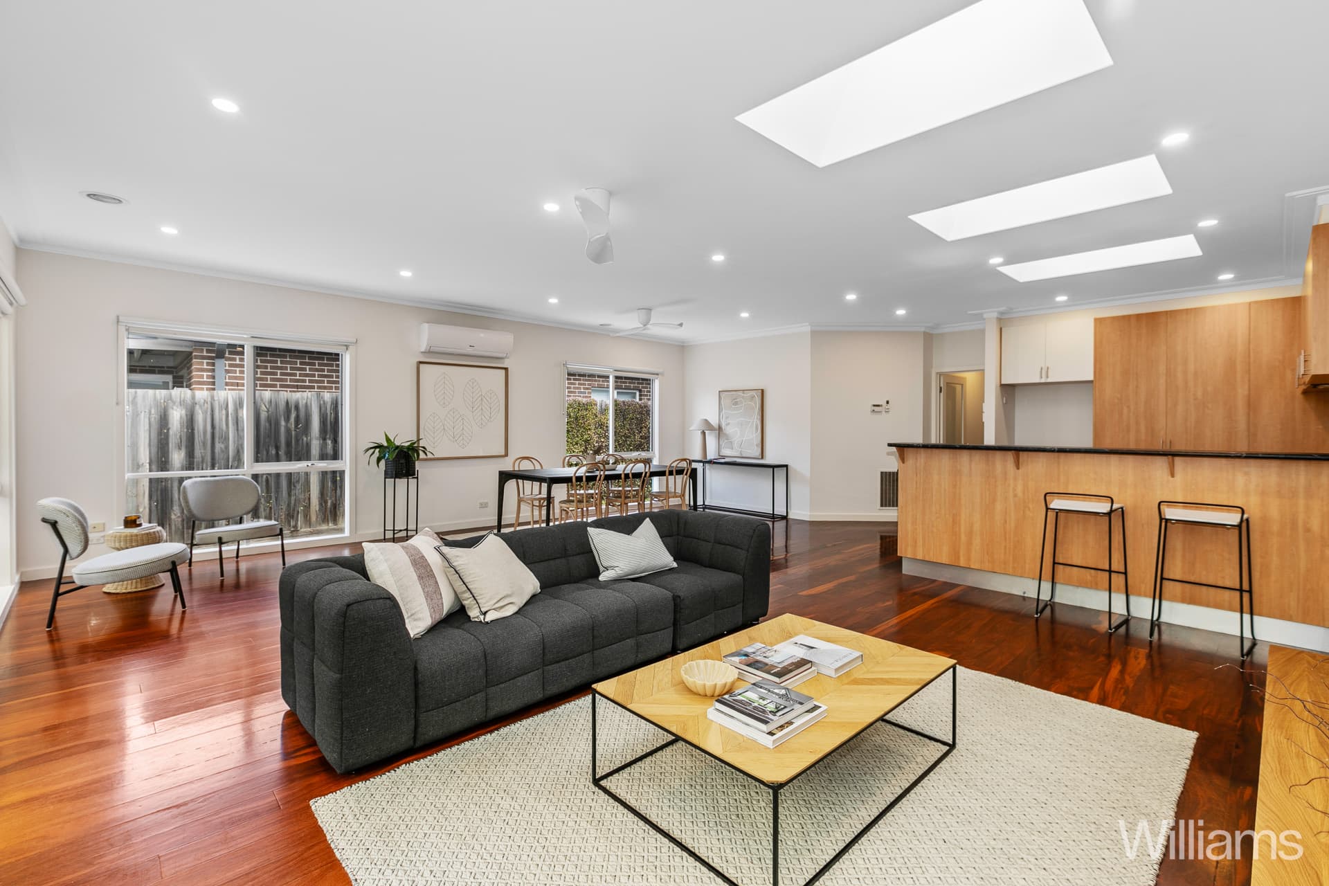 82A Maddox Road, Newport - Thumbnail 8