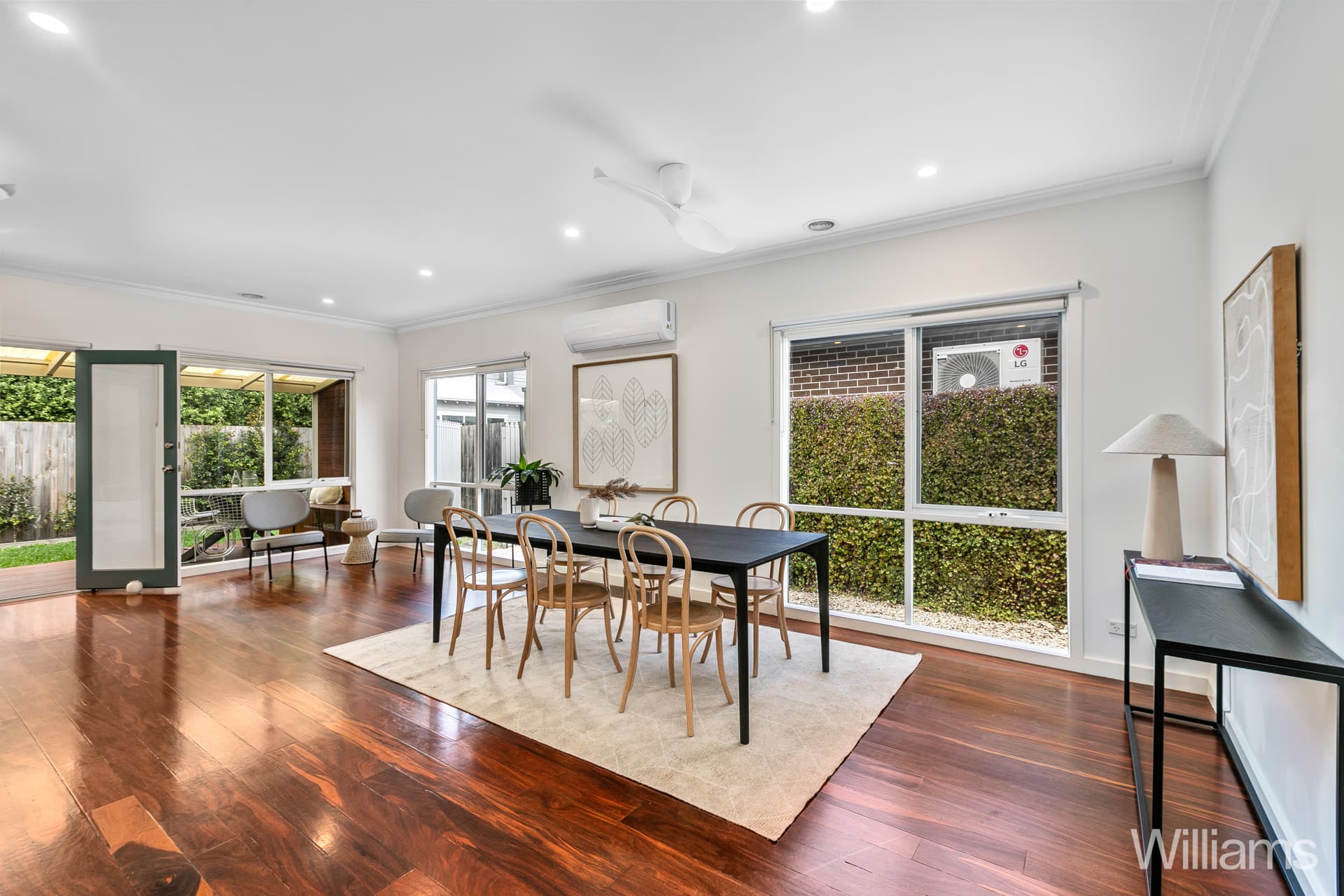 82A Maddox Road, Newport - Thumbnail 4