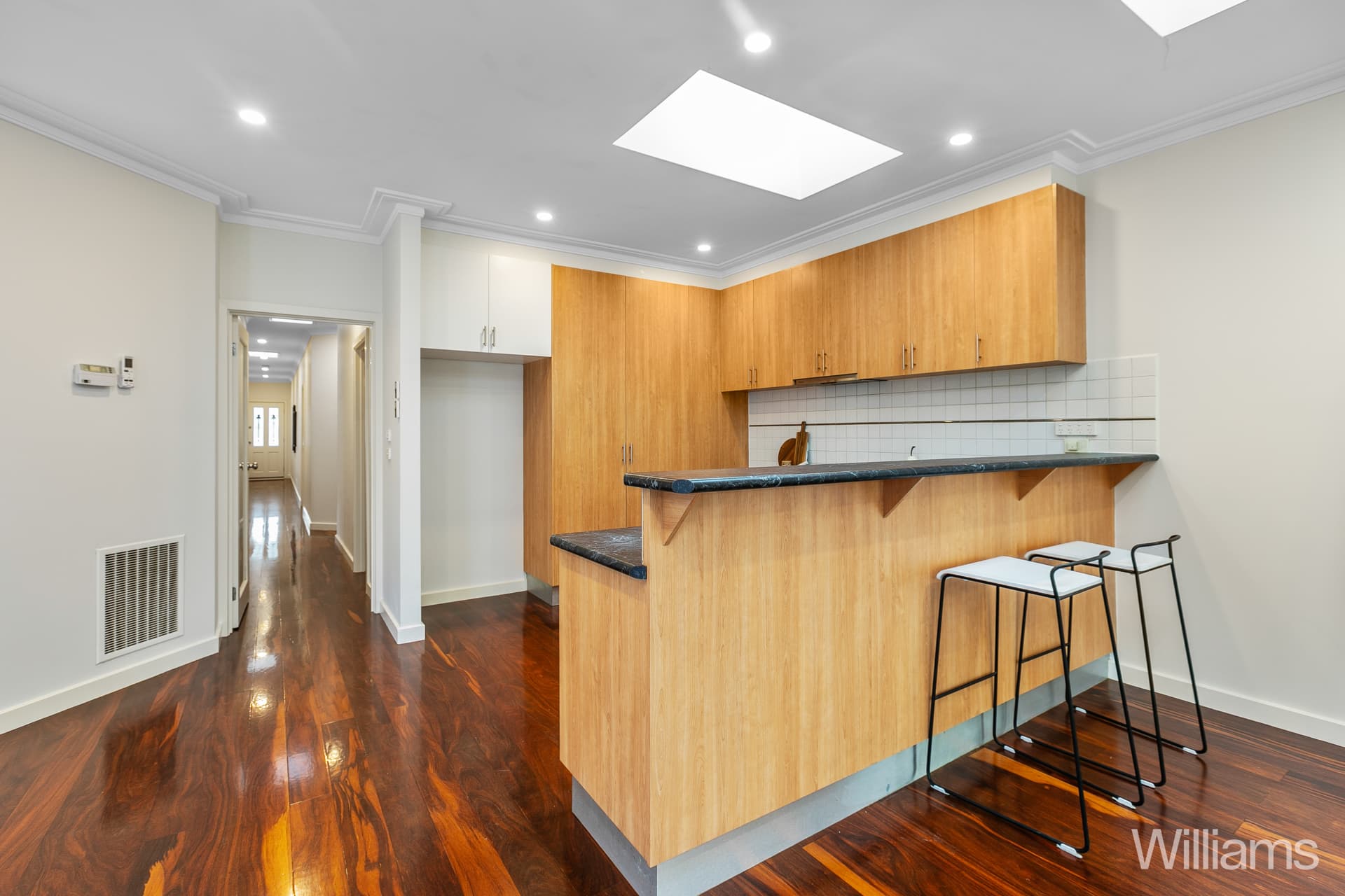 82A Maddox Road, Newport - Thumbnail 3