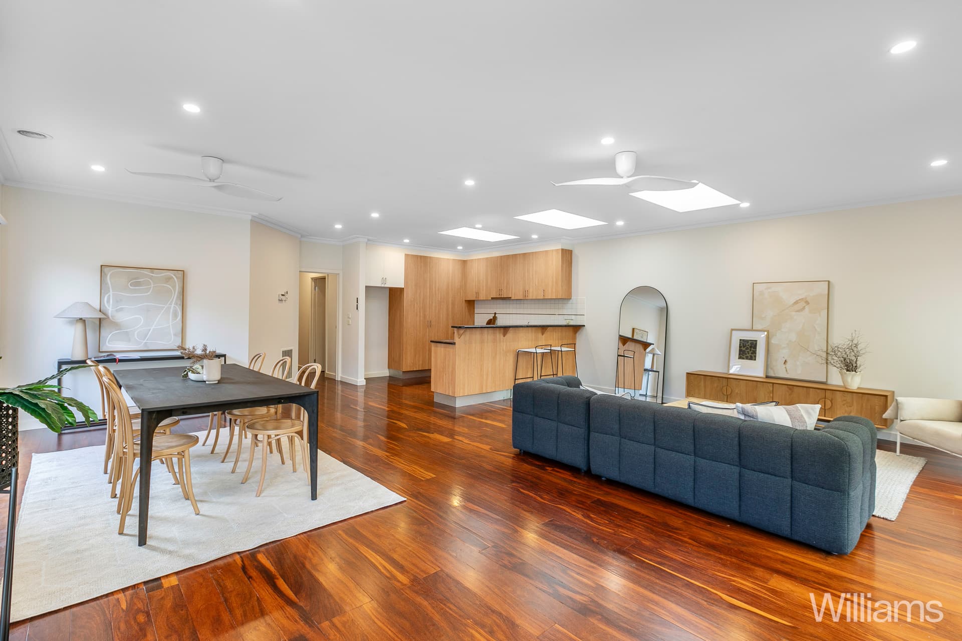 82A Maddox Road, Newport - Thumbnail 7