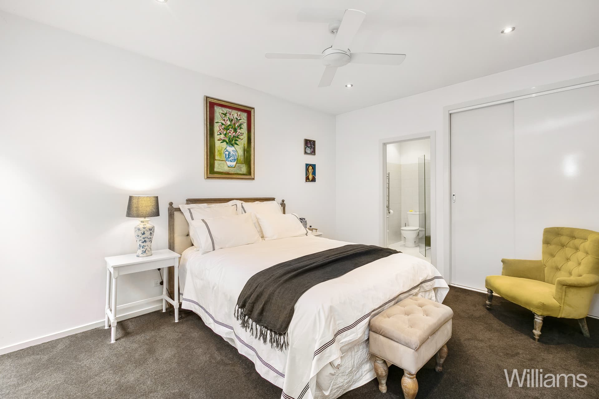 205A Douglas Parade, Newport - Thumbnail 8