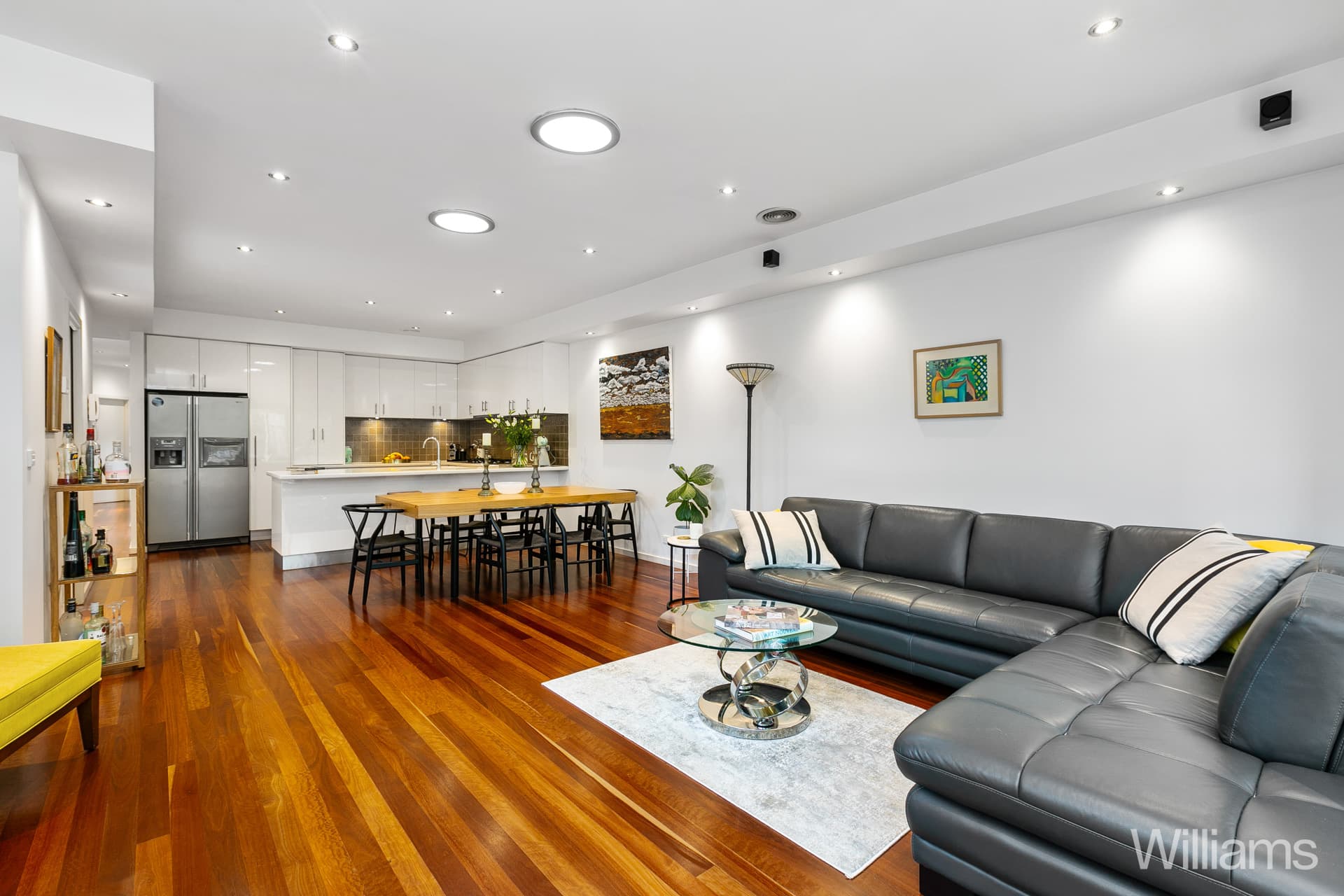 205A Douglas Parade, Newport - Thumbnail 7