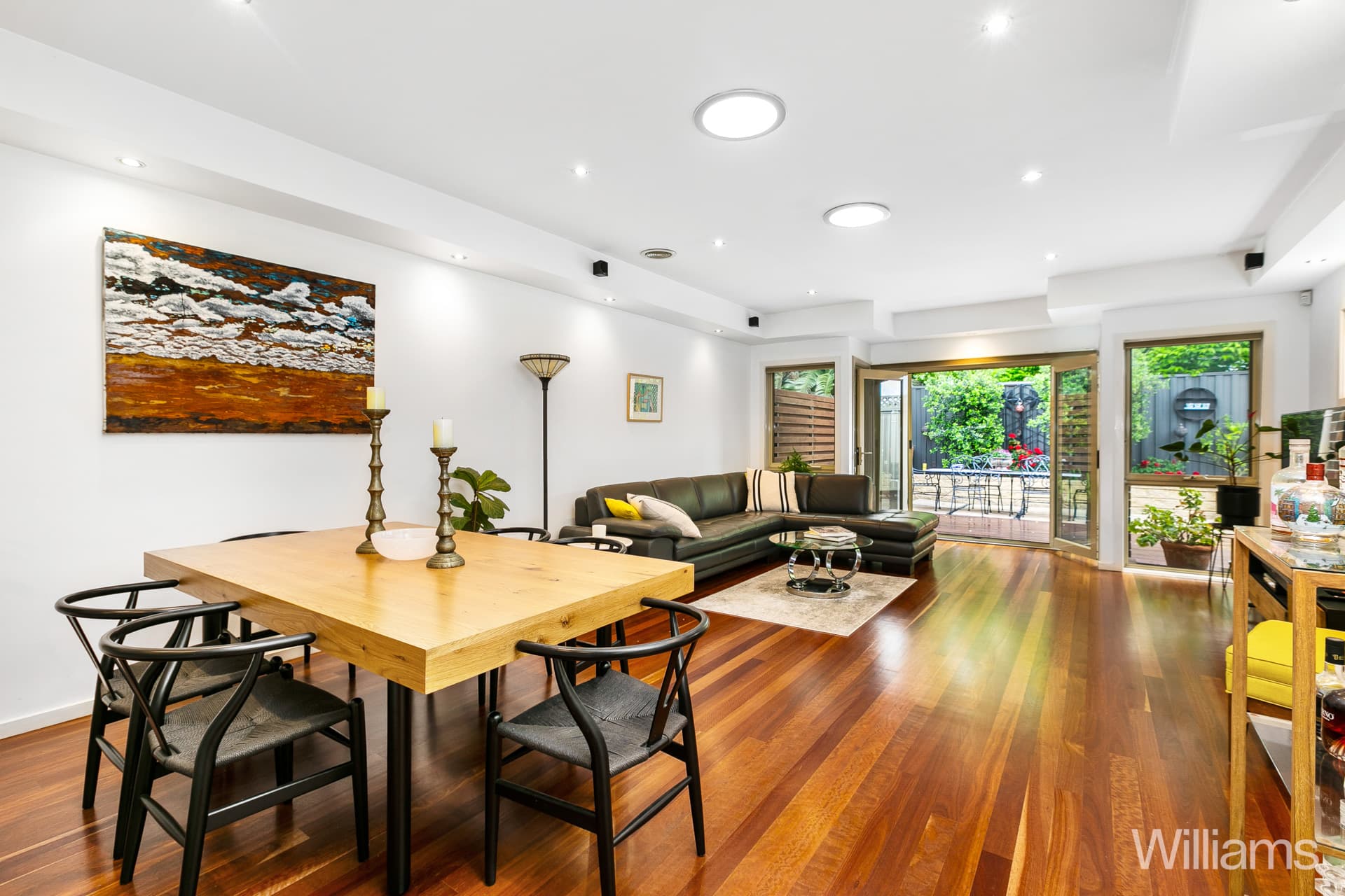 205A Douglas Parade, Newport - Thumbnail 4
