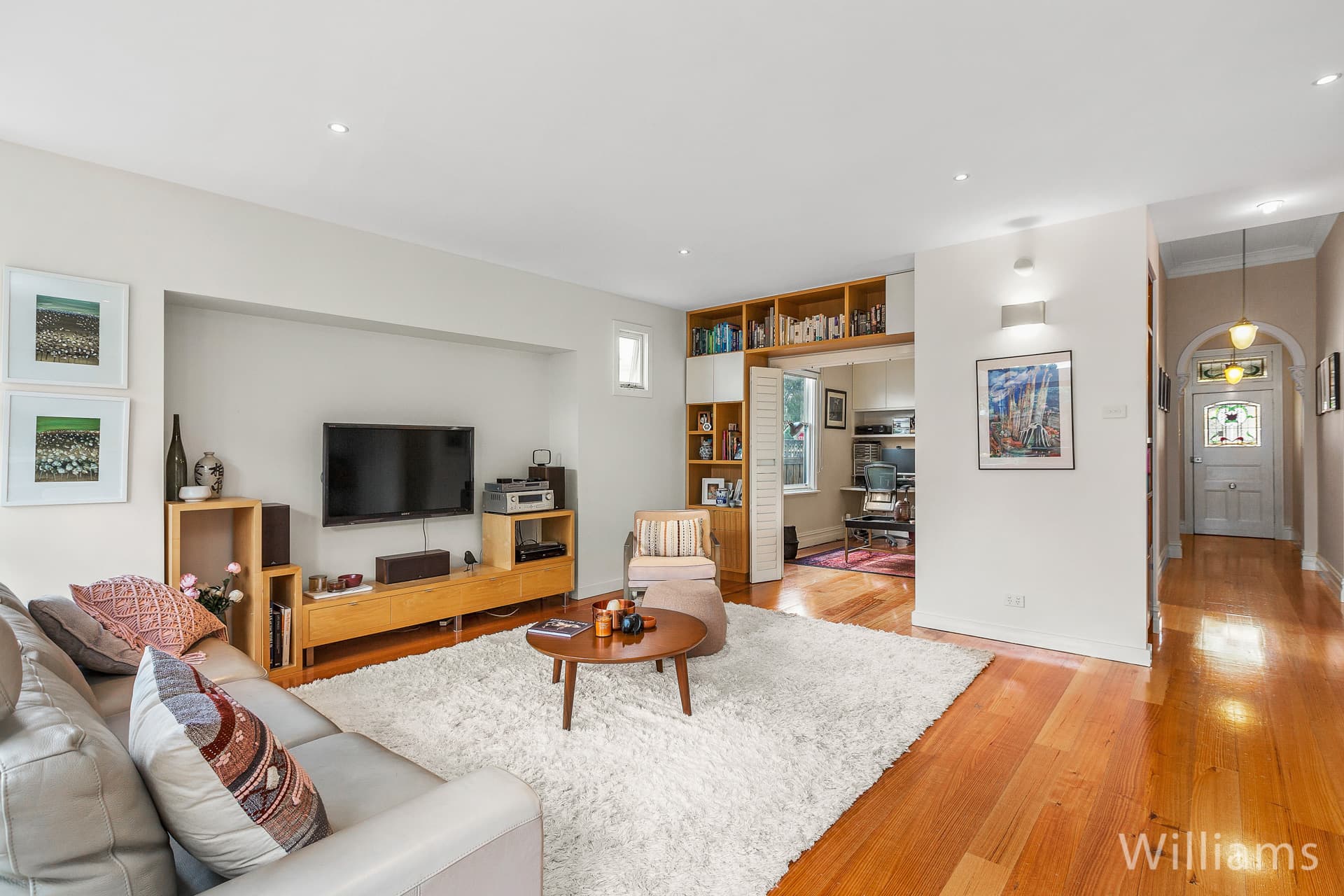 60 Bunbury Street, Newport - Thumbnail 7