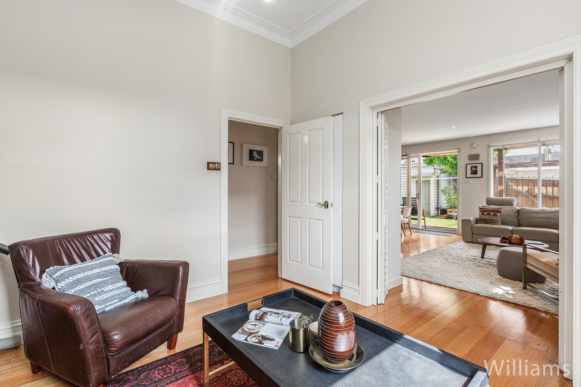 60 Bunbury Street, Newport - Thumbnail 4
