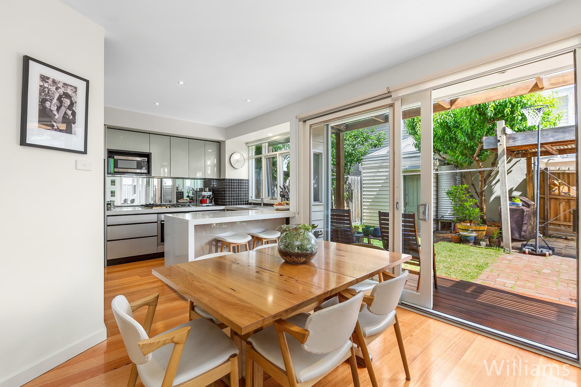 60 Bunbury Street, Newport - Thumbnail 8