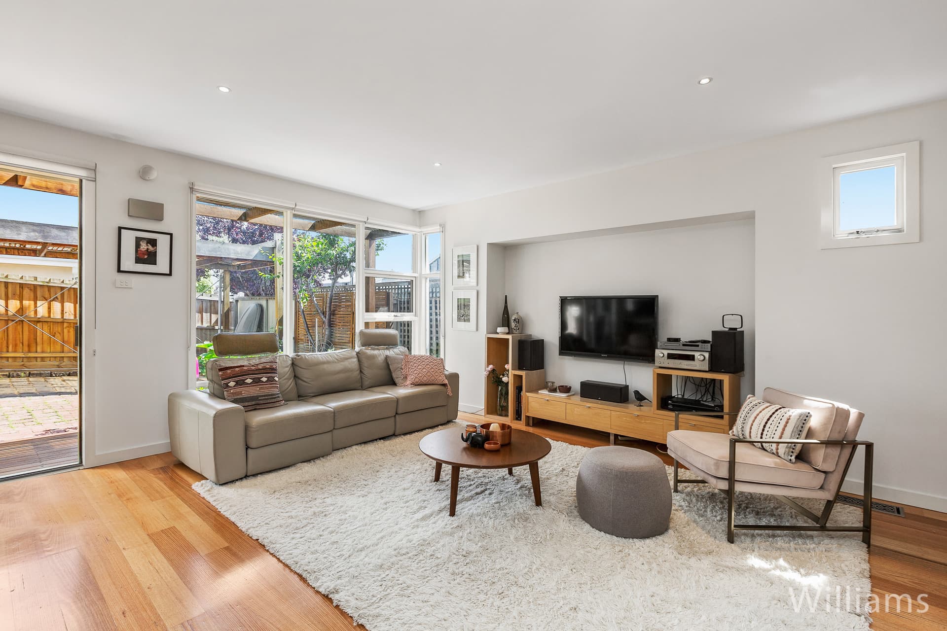 60 Bunbury Street, Newport - Thumbnail 6