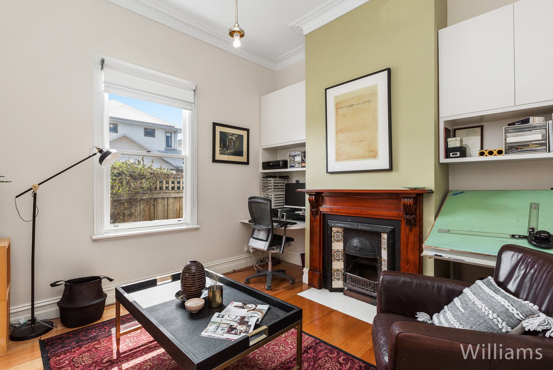 60 Bunbury Street, Newport - Thumbnail 3