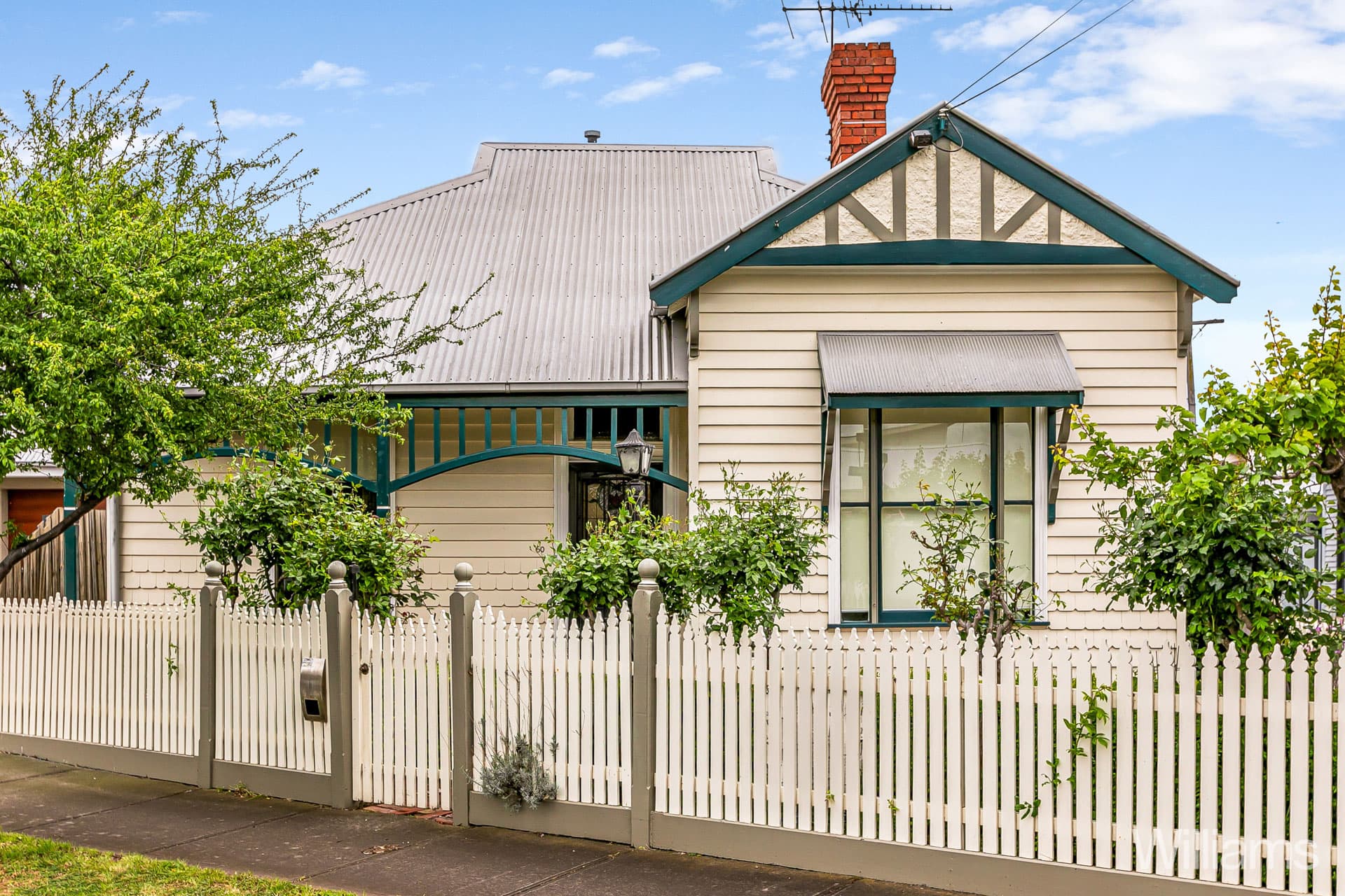 60 Bunbury Street, Newport - Thumbnail 2