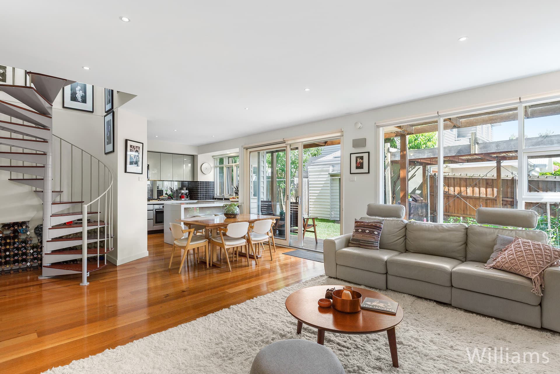 60 Bunbury Street, Newport - Thumbnail 5