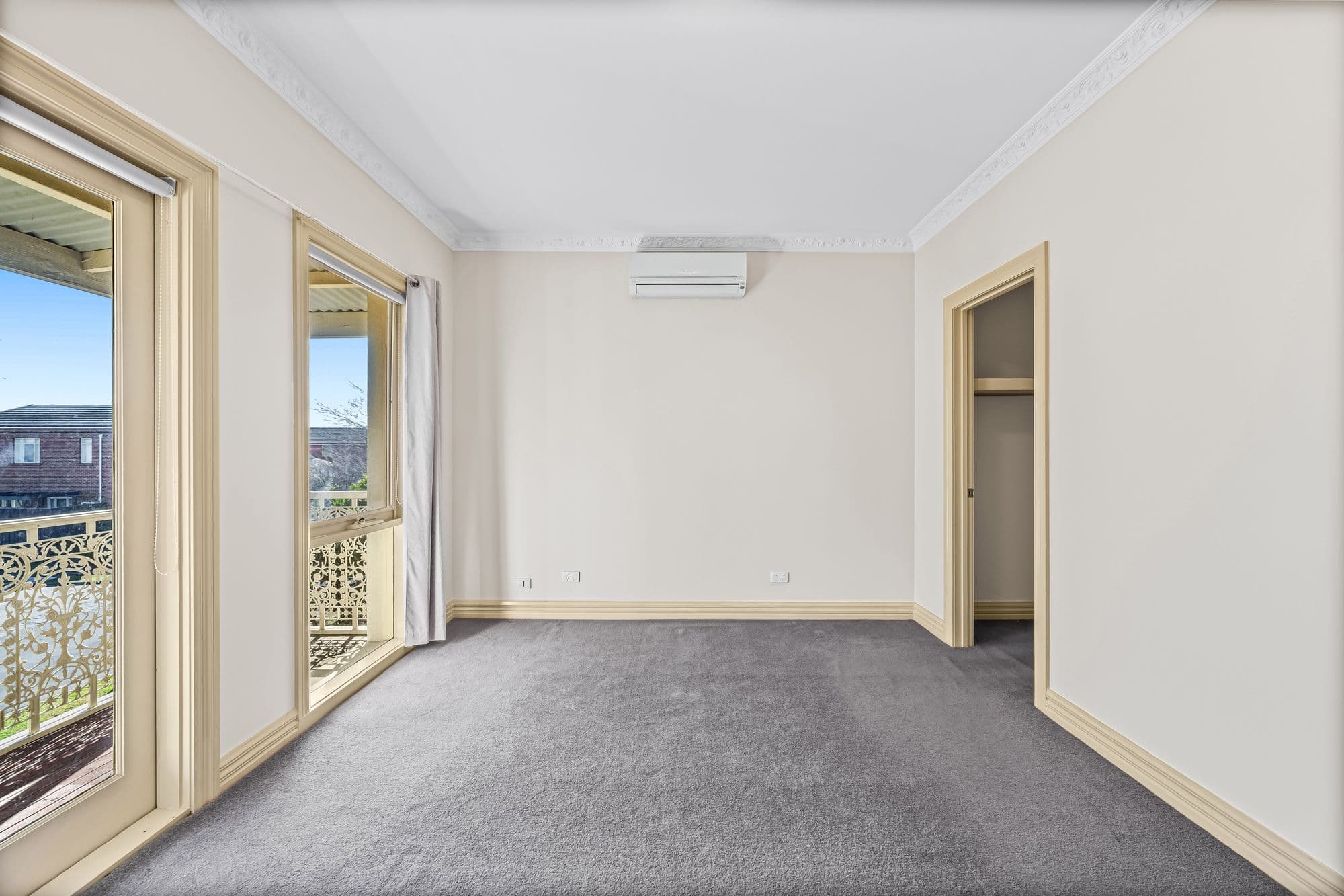 6 Kingshott Close, Williamstown - Thumbnail 7
