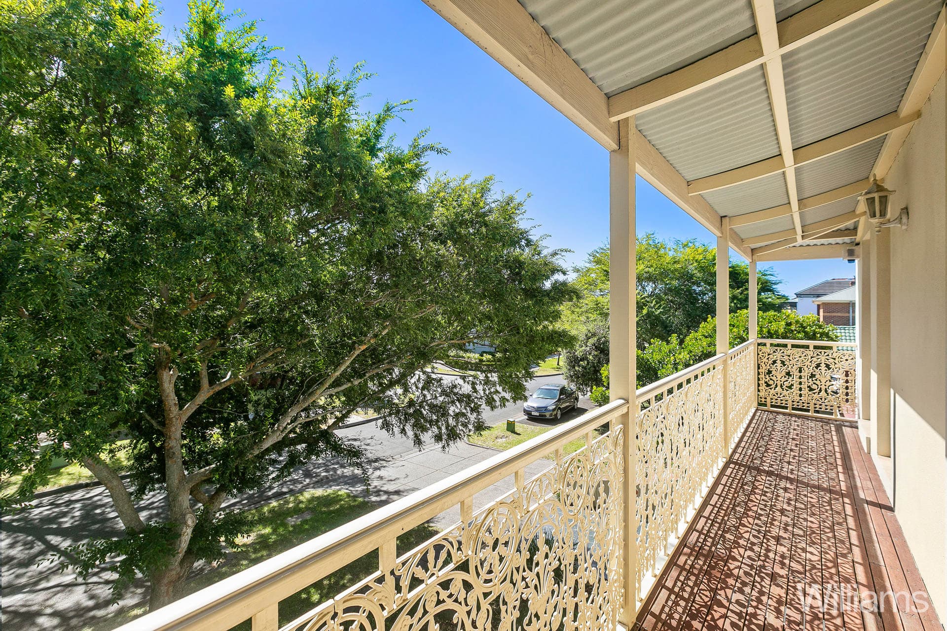 6 Kingshott Close, Williamstown - Image 1