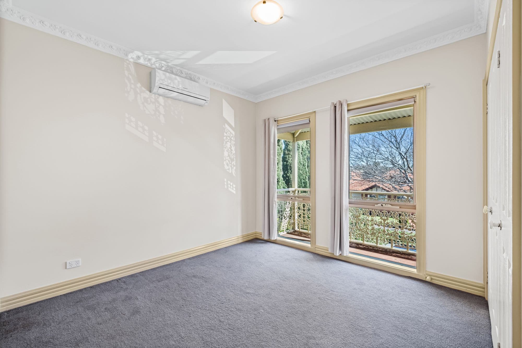 6 Kingshott Close, Williamstown - Thumbnail 5