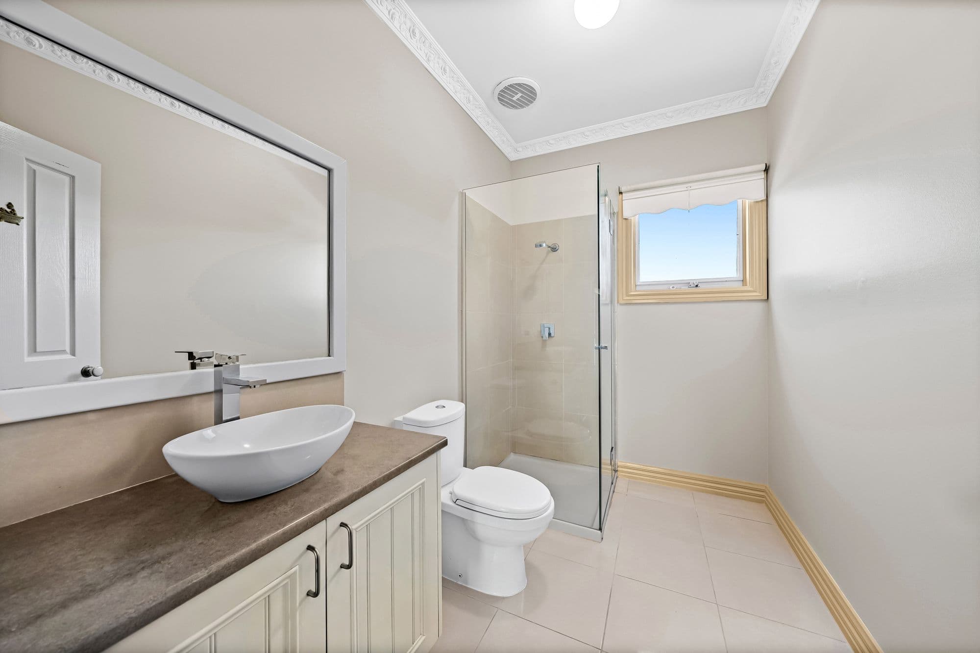 6 Kingshott Close, Williamstown - Thumbnail 8