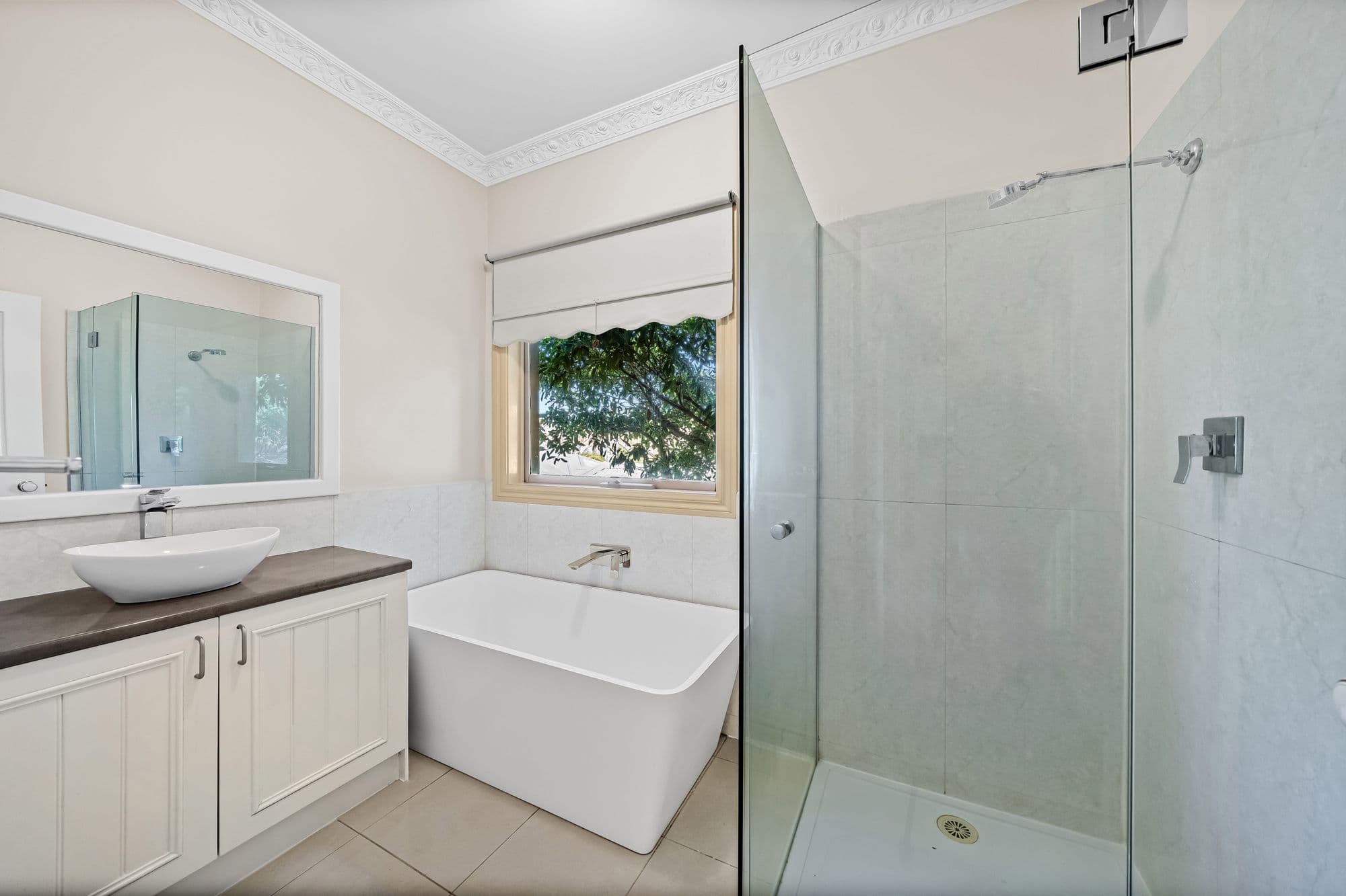 6 Kingshott Close, Williamstown - Thumbnail 4