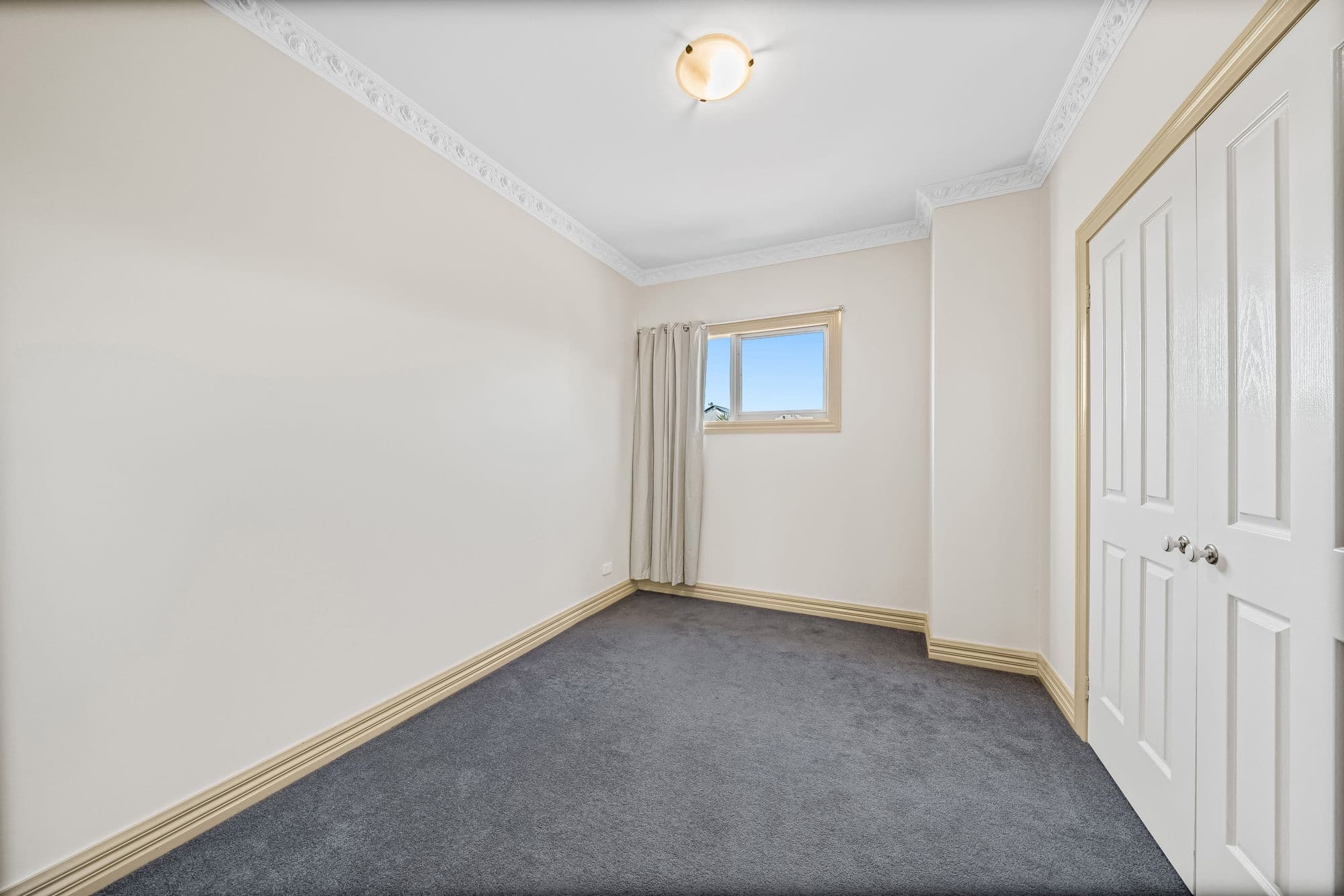 6 Kingshott Close, Williamstown - Thumbnail 6