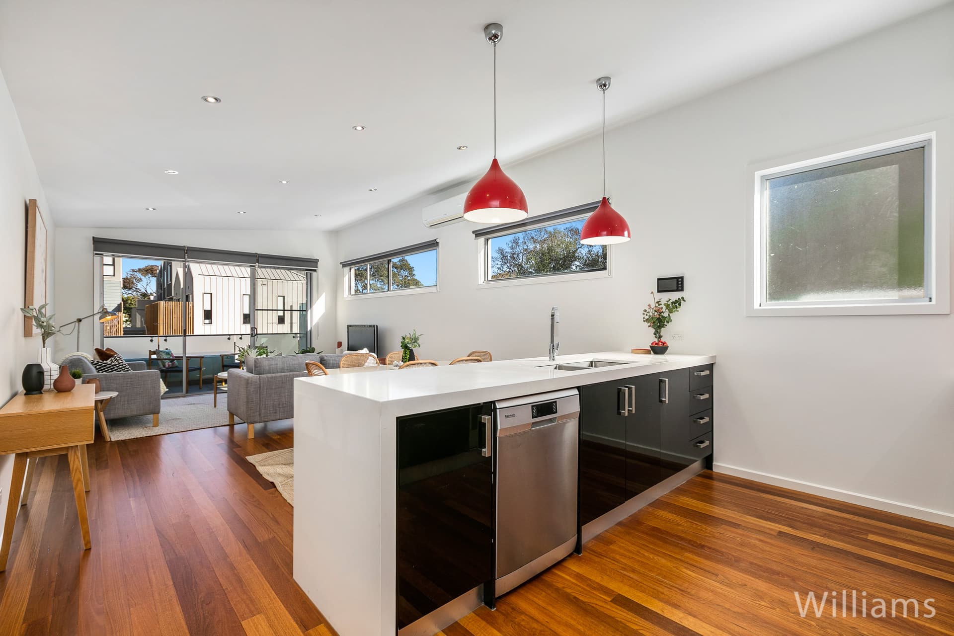 46D Crawford Street, Newport - Thumbnail 2